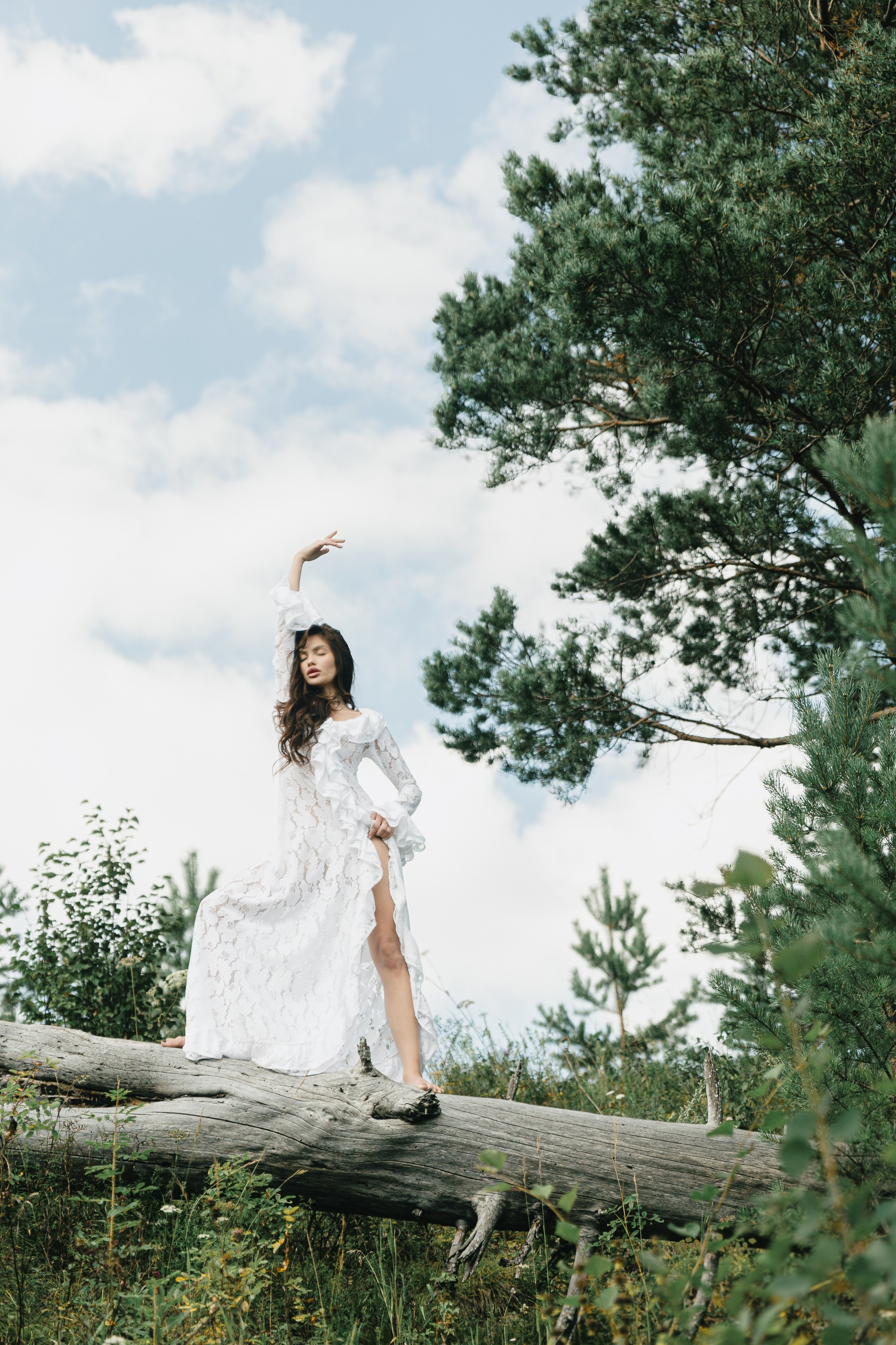 Каталожная и рекламная съёмка. Фуд фотограф Александр Лисицин | Фотосъемка еды в Екатеринбурге