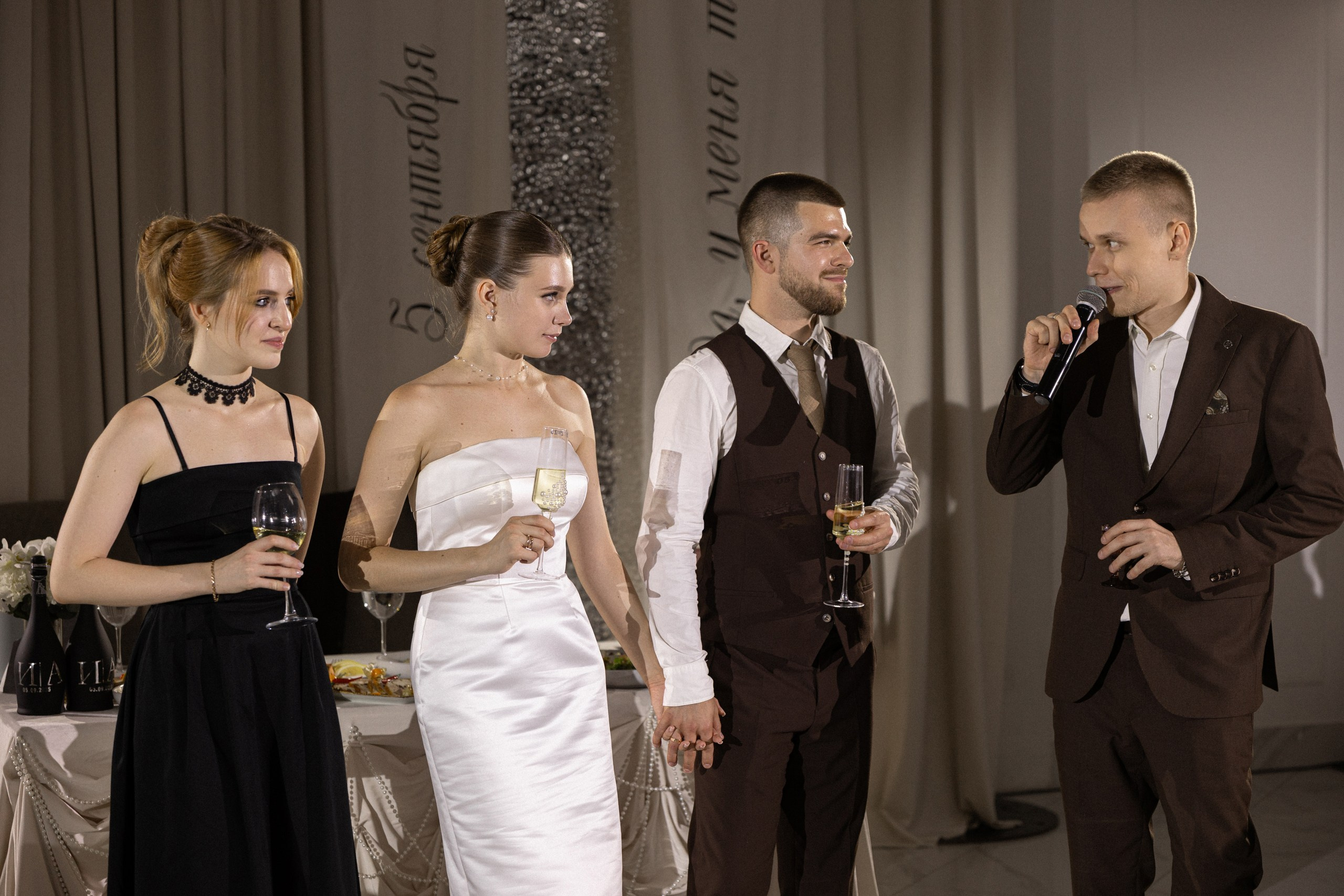 И/А. Вебер Юлия фотограф Ростов-на-Дону