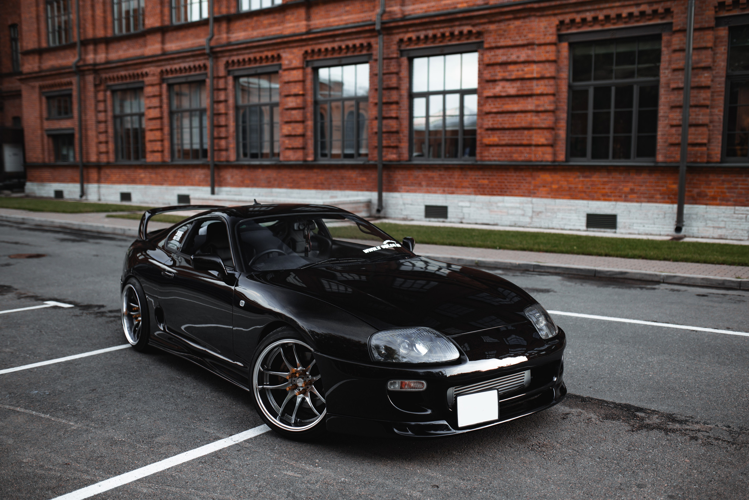 Автомобили. Автофотограф, видеограф, портретный и свадебный фотограф Нияз Султанов