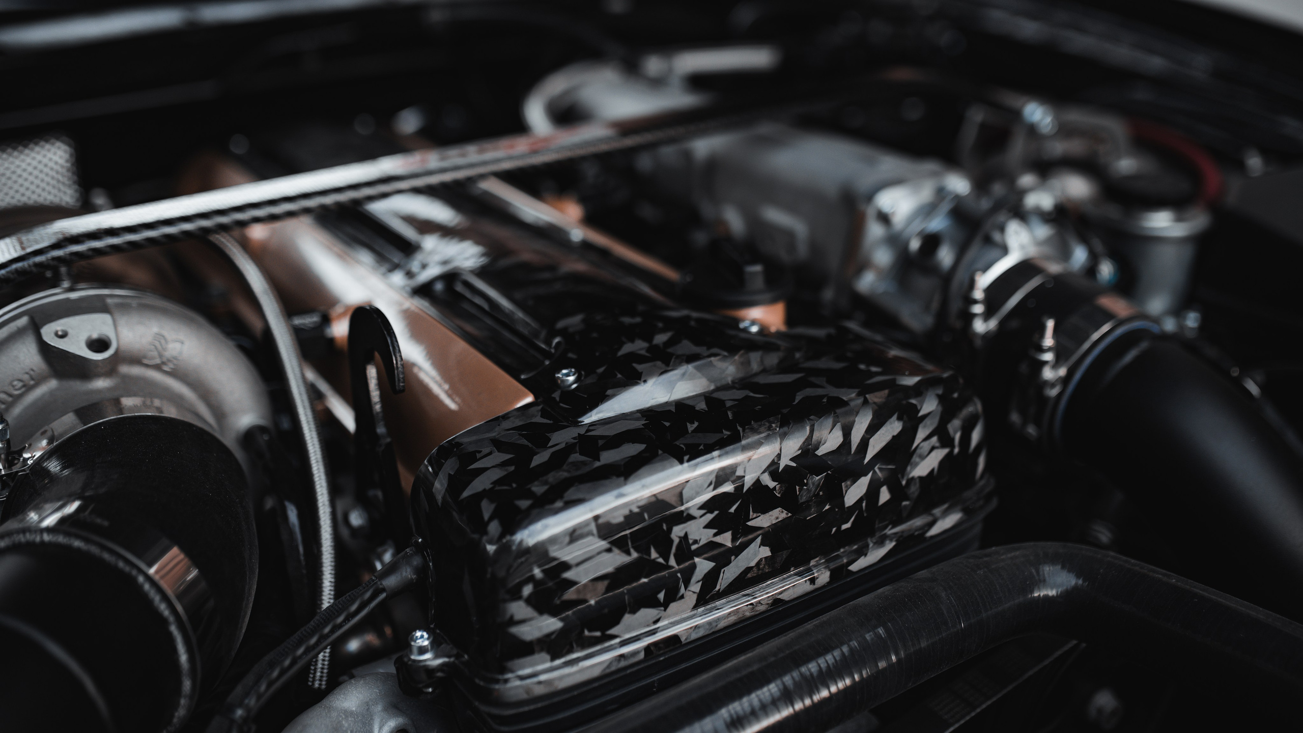 Автомобили. Автофотограф, видеограф, портретный и свадебный фотограф Нияз Султанов