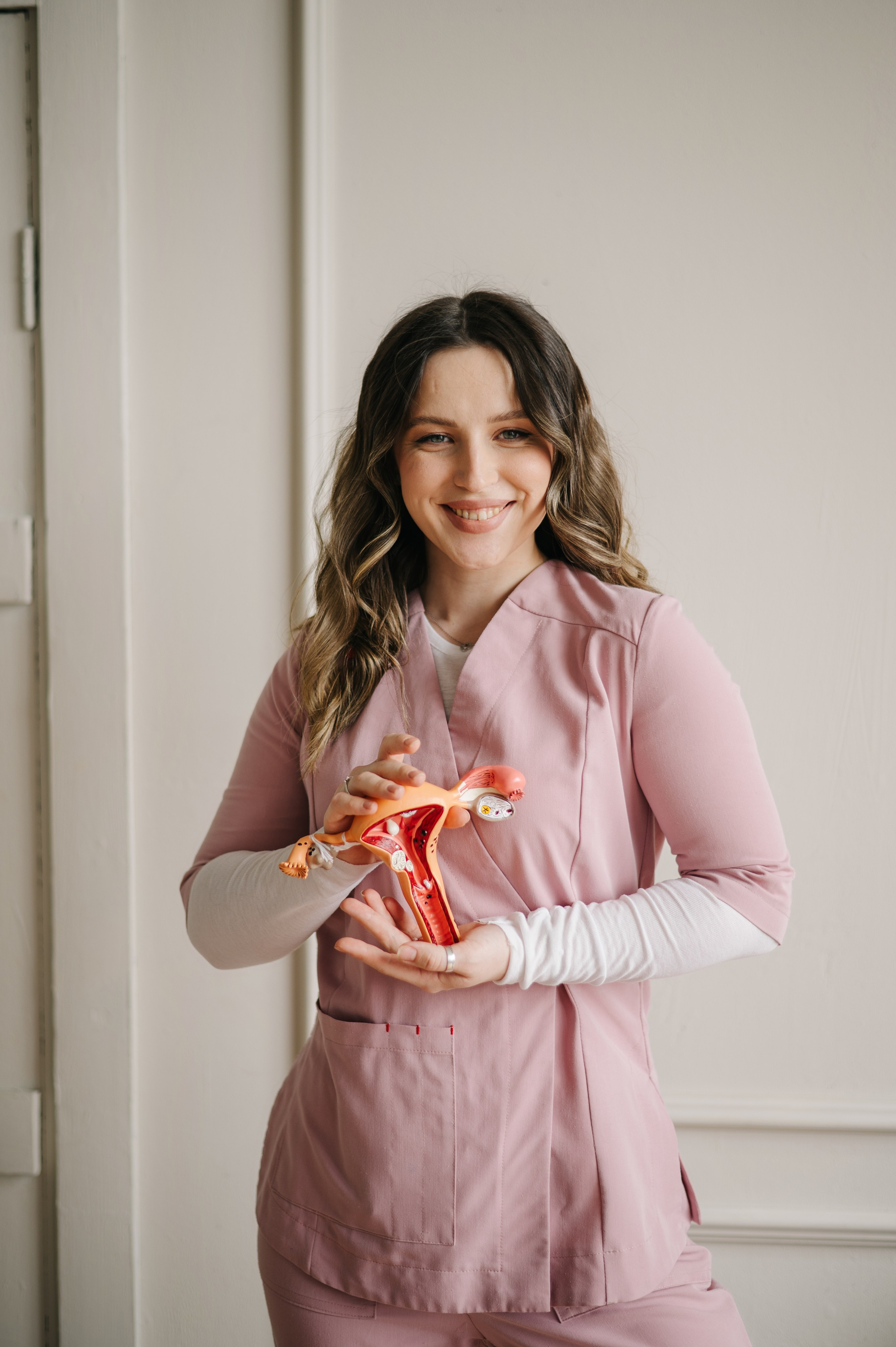 СГМУ 2025. Фотограф Архангельск