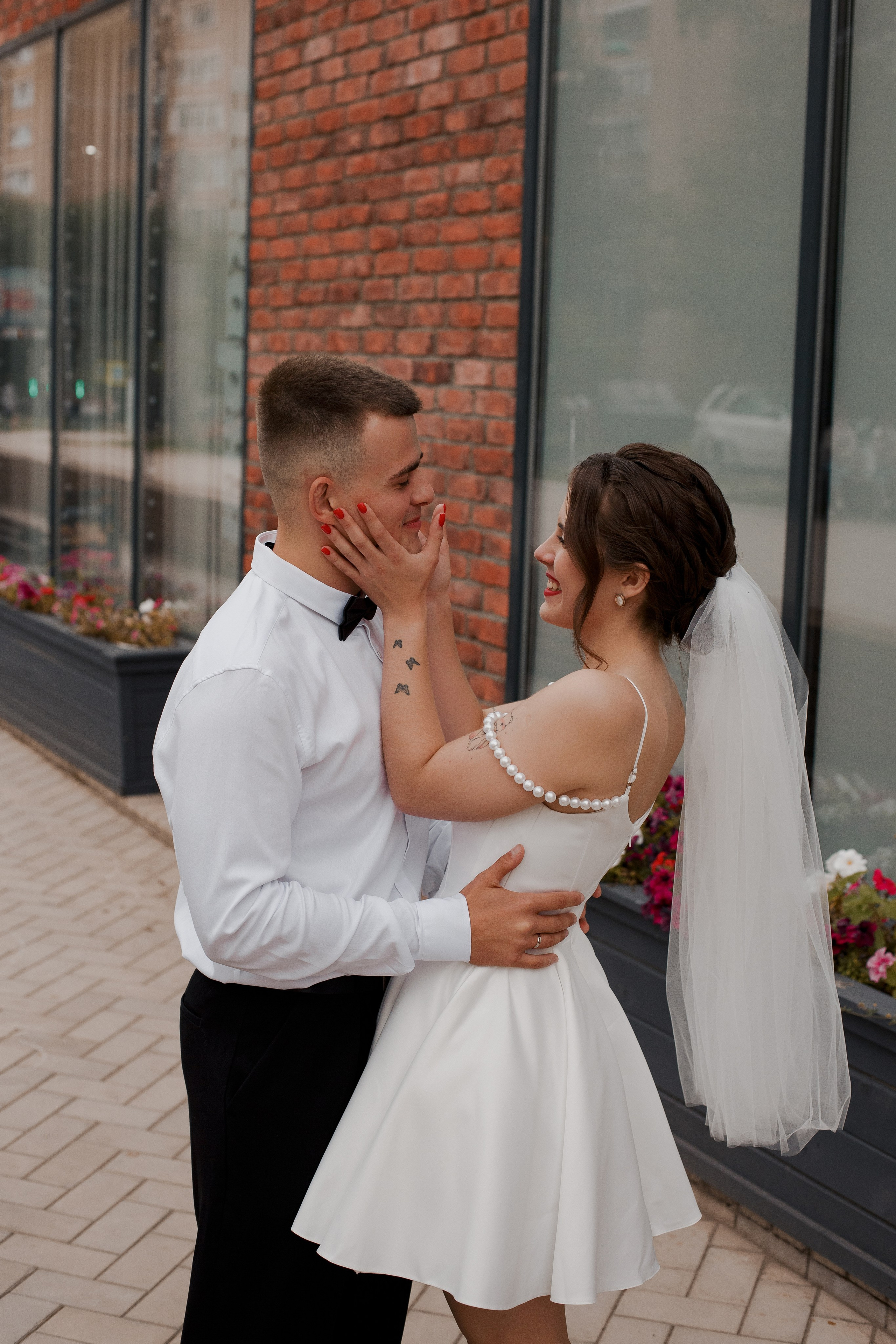 Sincerity. Фотограф Руза, Можайск, Одинцово. Свадебный фотограф Анастасия Орлова. Фотосессии в Московской области. Фотограф Можайск. Фотограф Одинцово