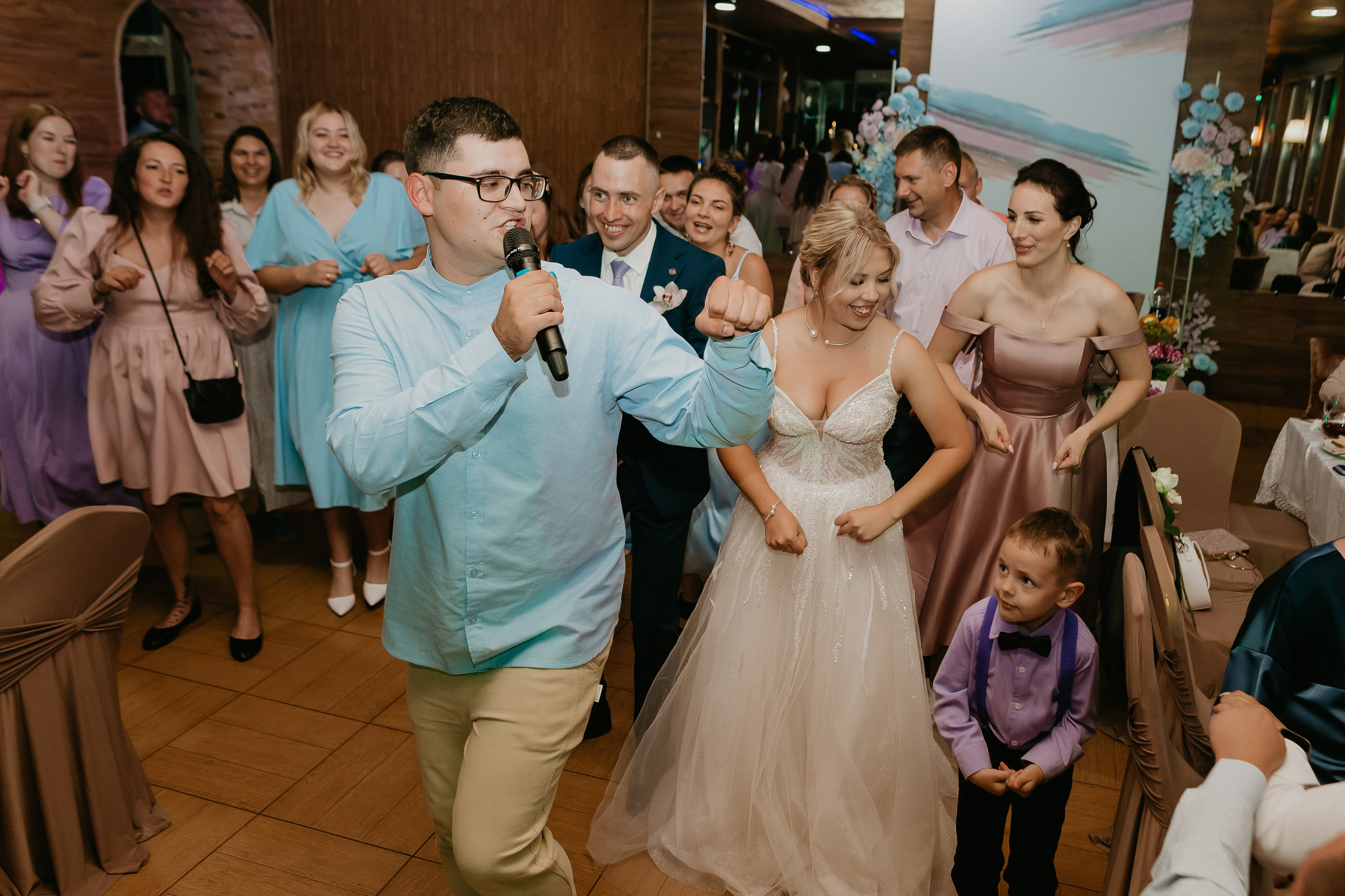 Love. Фотограф Руза, Можайск, Одинцово. Свадебный фотограф Анастасия Орлова. Фотосессии в Московской области. Фотограф Можайск. Фотограф Одинцово