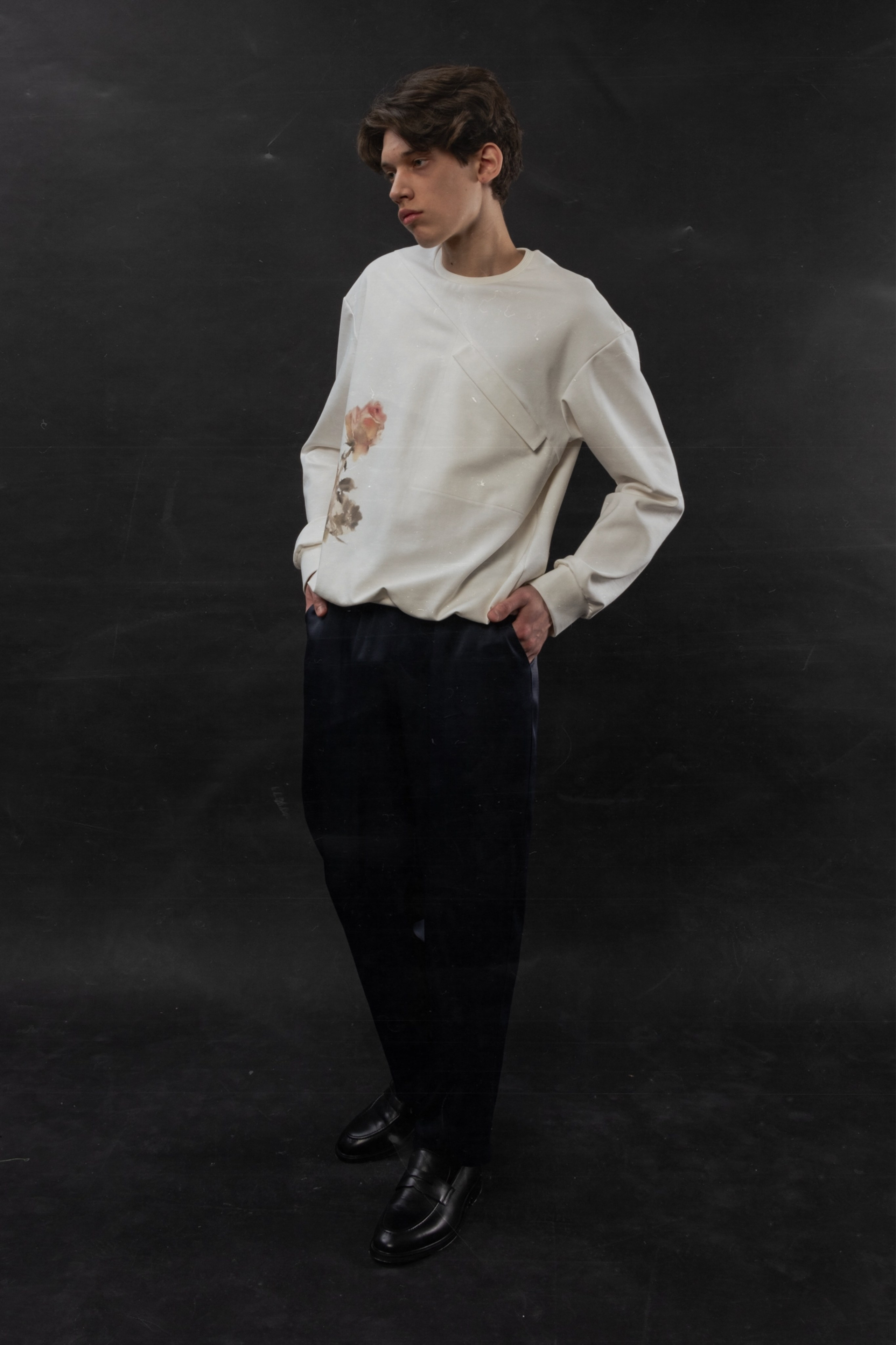 ZHAKOVA BRAND каталог + творчество. Мари — фотограф и видеограф из Москвы