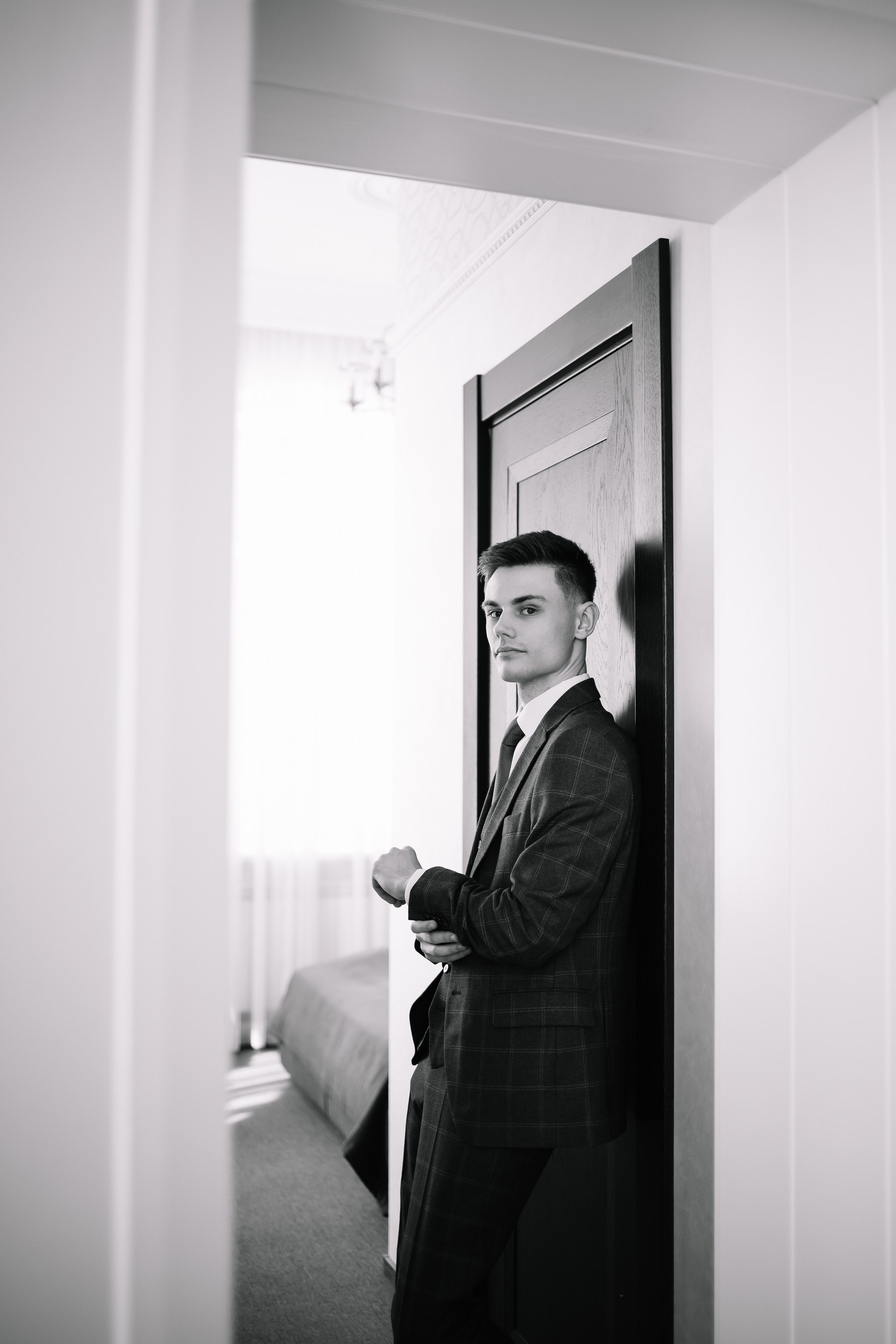 Данила и маргарита. Свадебный Фотограф и Видеограф Омск