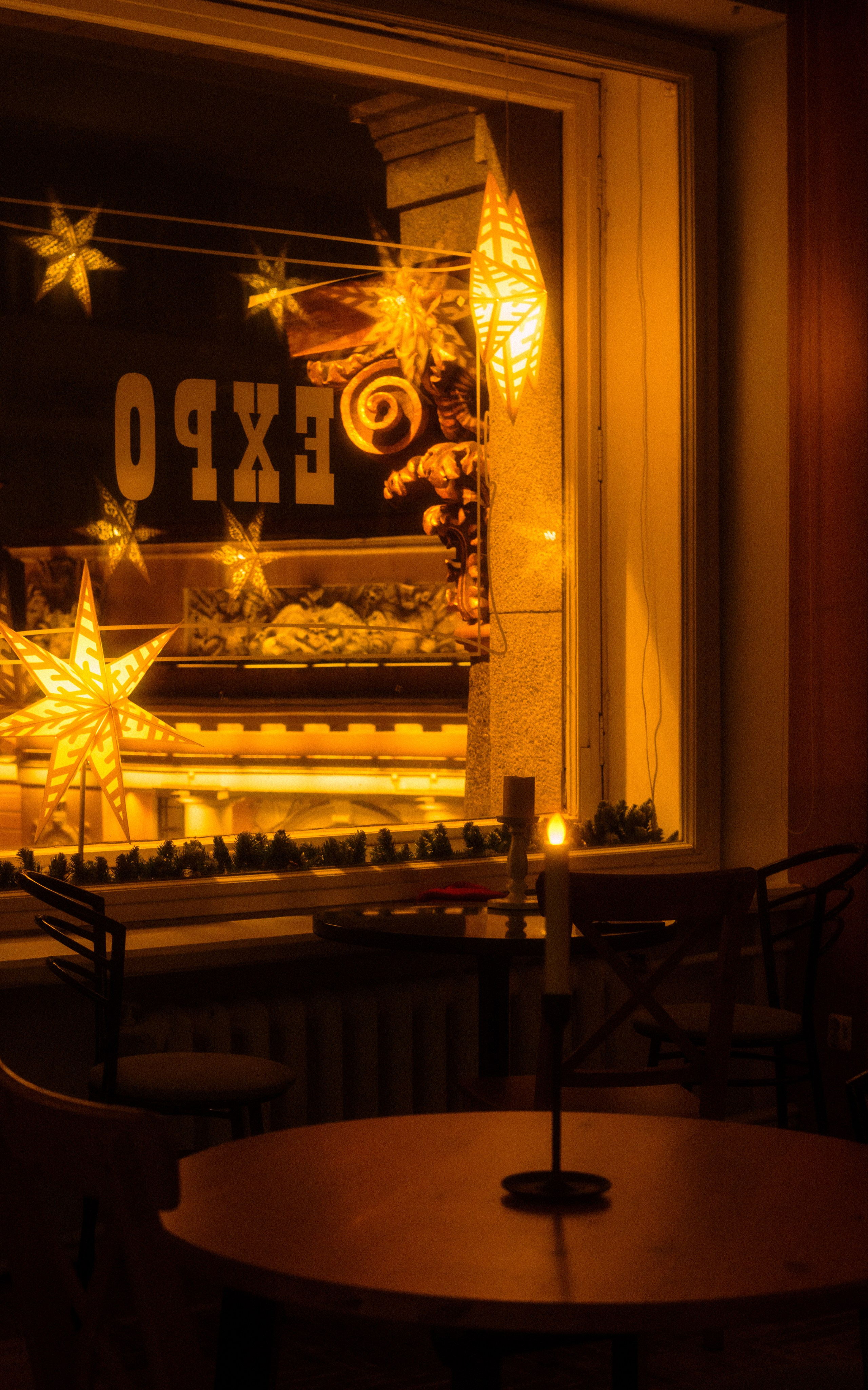 Городская съемка. Кутнов Владислав | Портретная и городская фотосессии | Санкт-Петербург