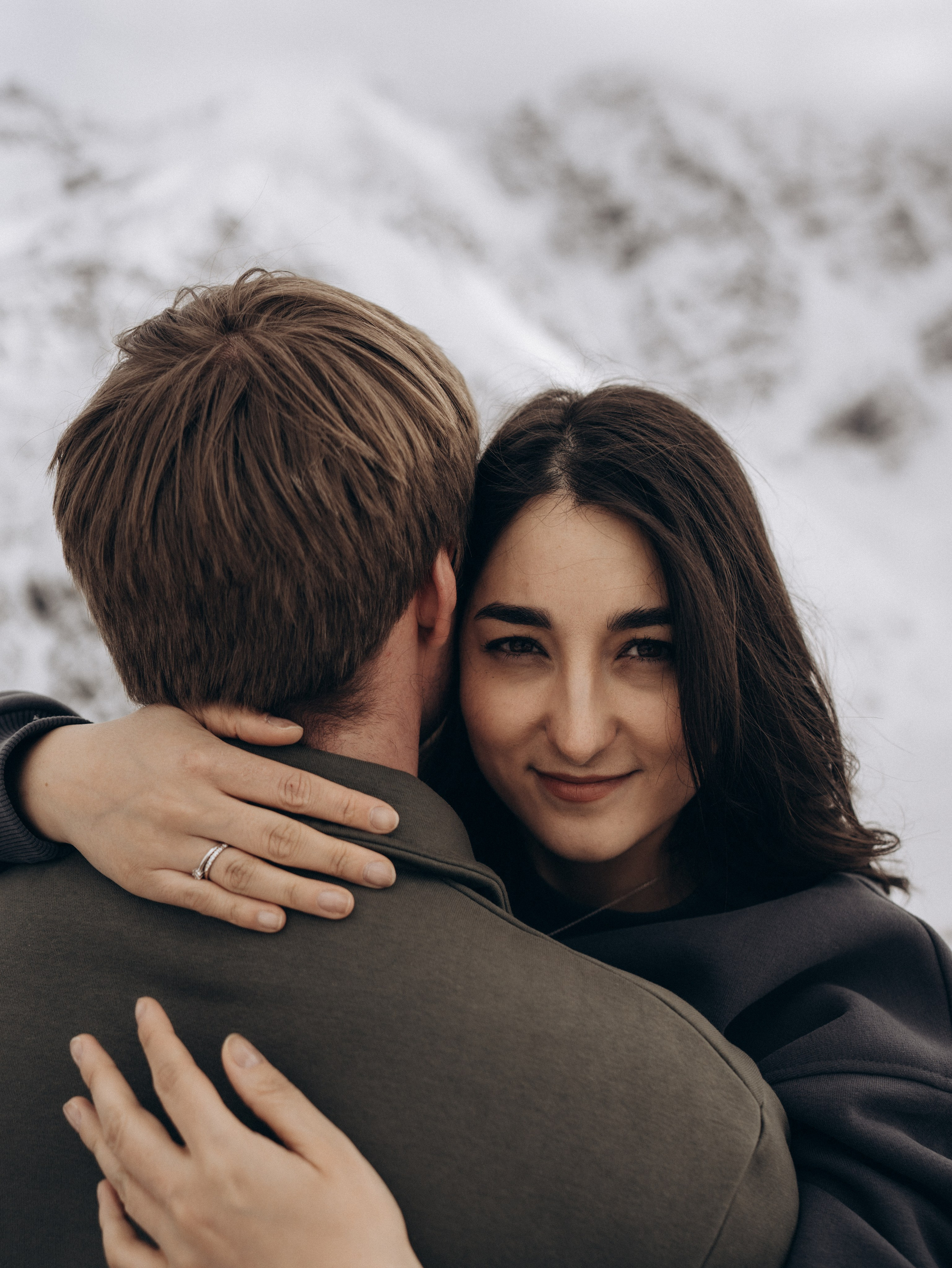 Съемка Love story (лавстори)  Лилии и Дмитрия. Свадебный фотограф Ирина Беляева Пятигорск|Кисловодск|Эльбрус|Домбай