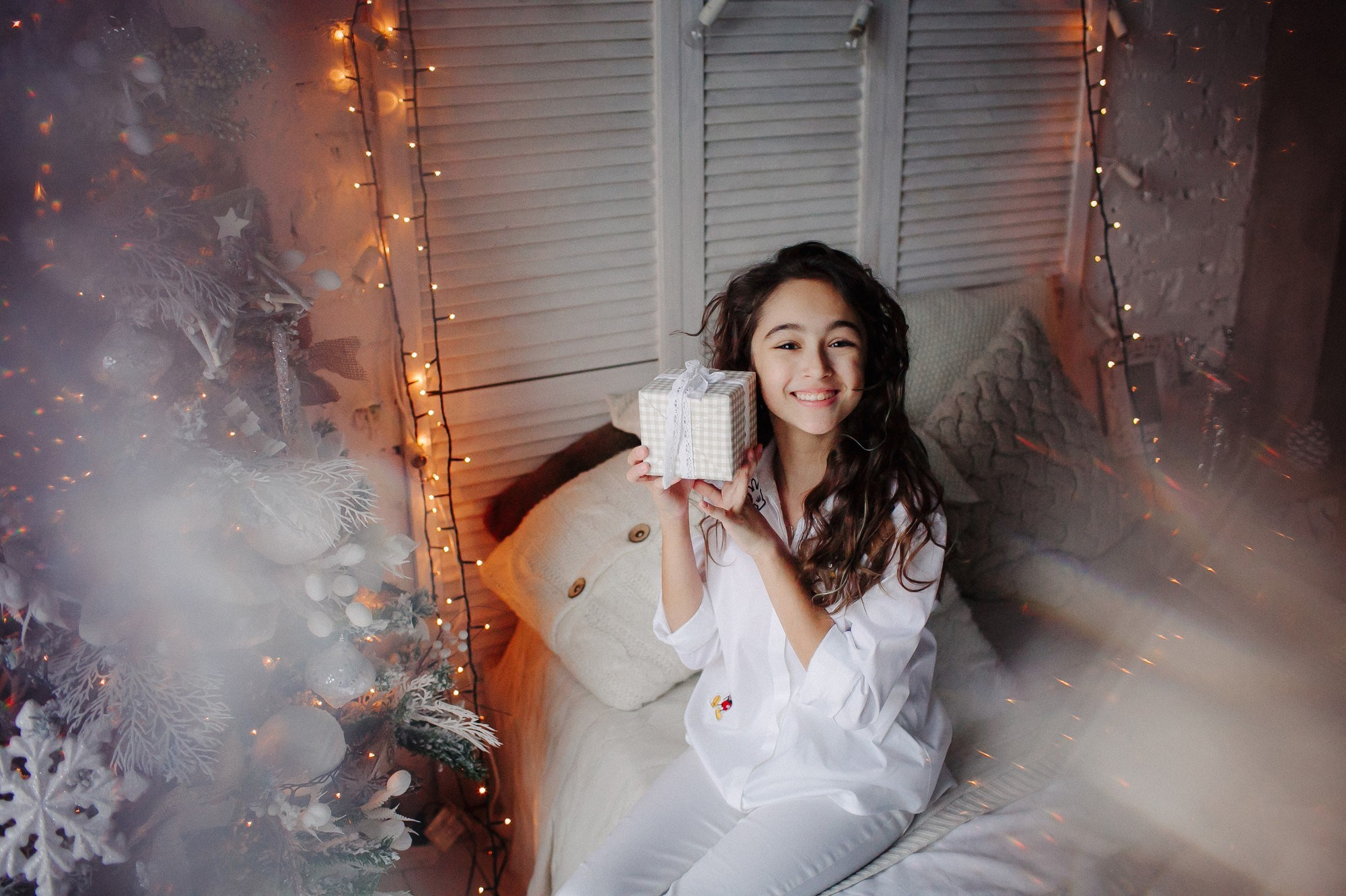 Подборка семейных и детских историй. Семейный, портретный и свадебный фотограф в Санкт-Петербурге и Москве