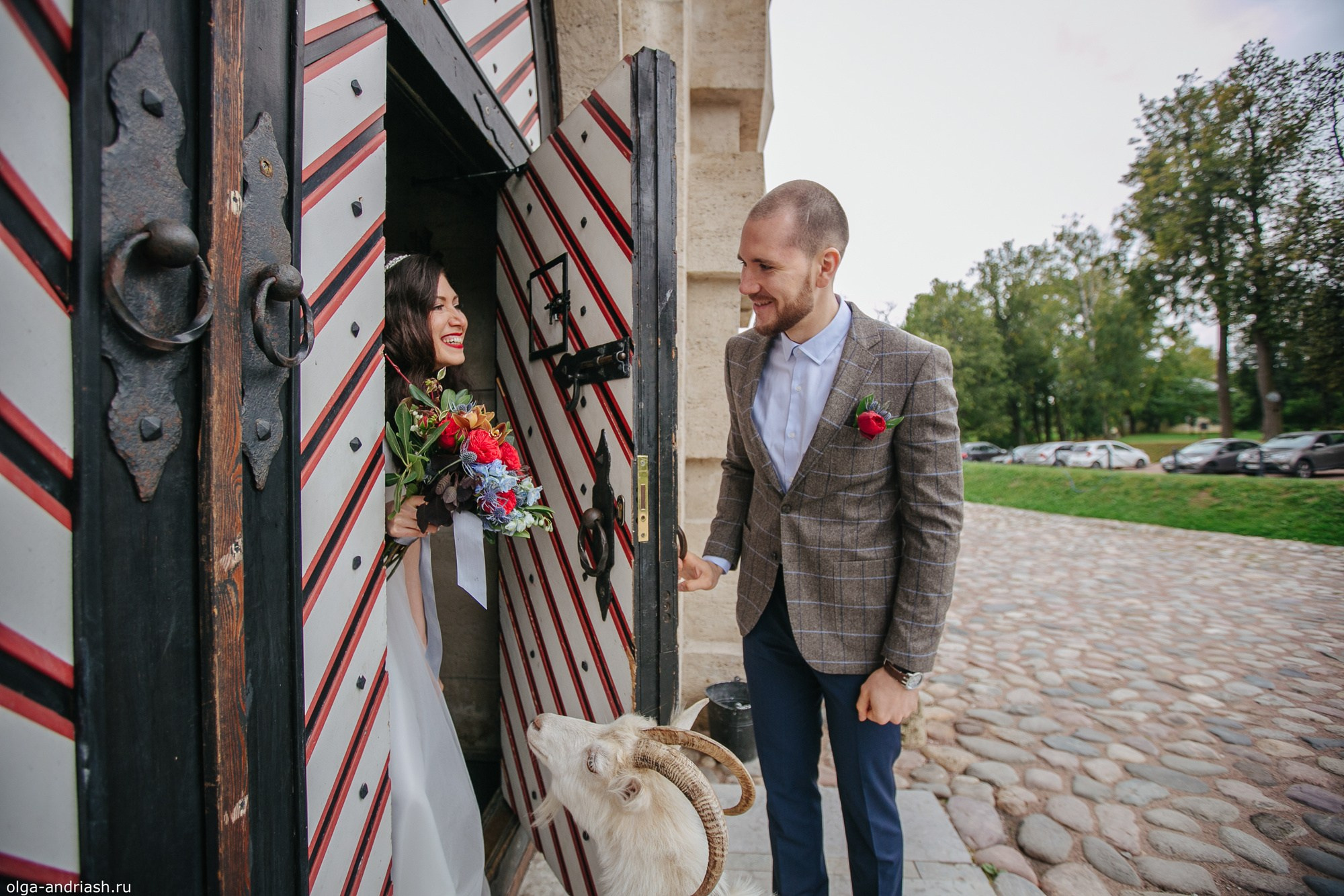 Ты в моем сентябре.... Семейный, портретный и свадебный фотограф в Санкт-Петербурге и Москве