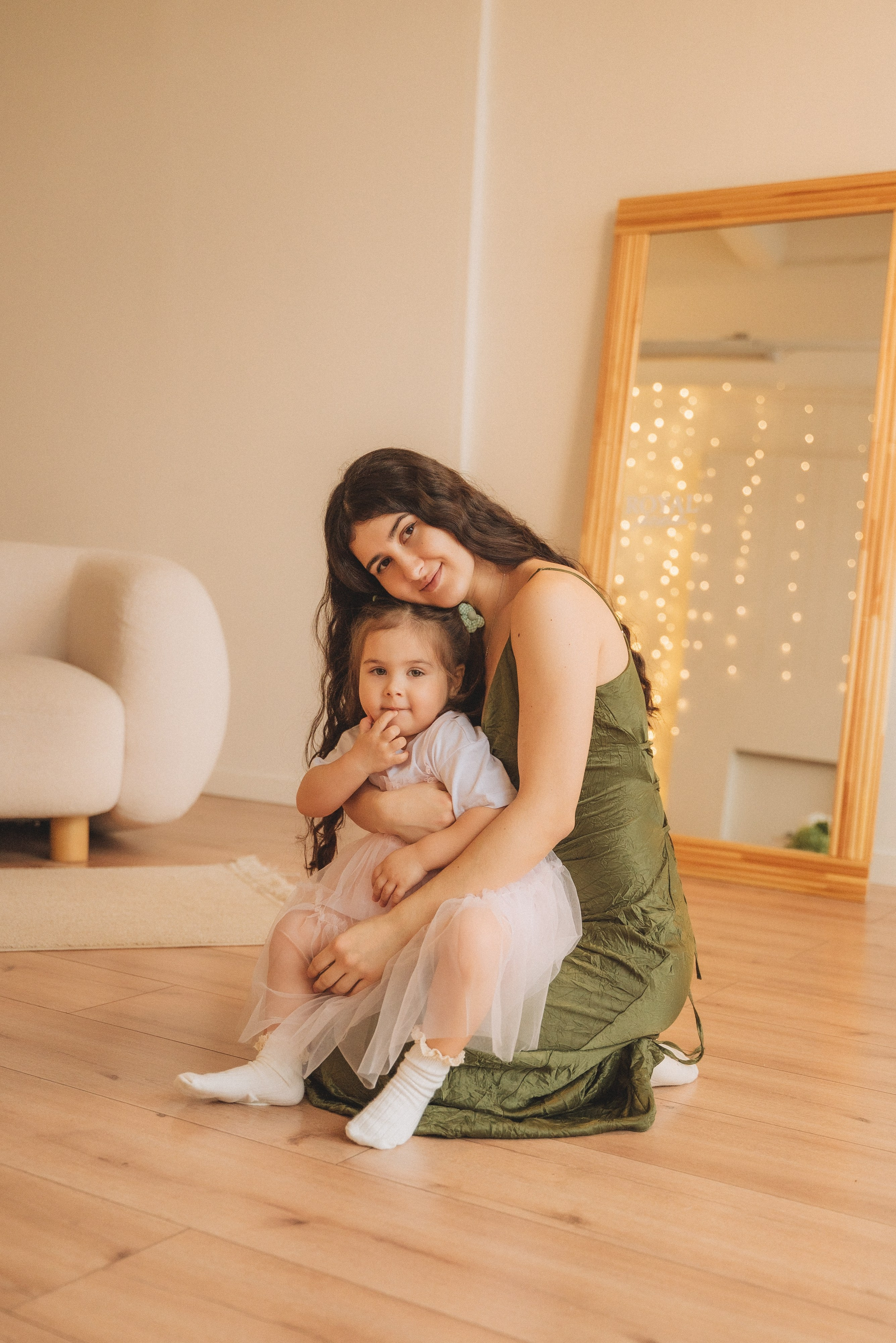 Семья Артёма и Виктории. Фотограф Новочеркасск Ольга Мальцева