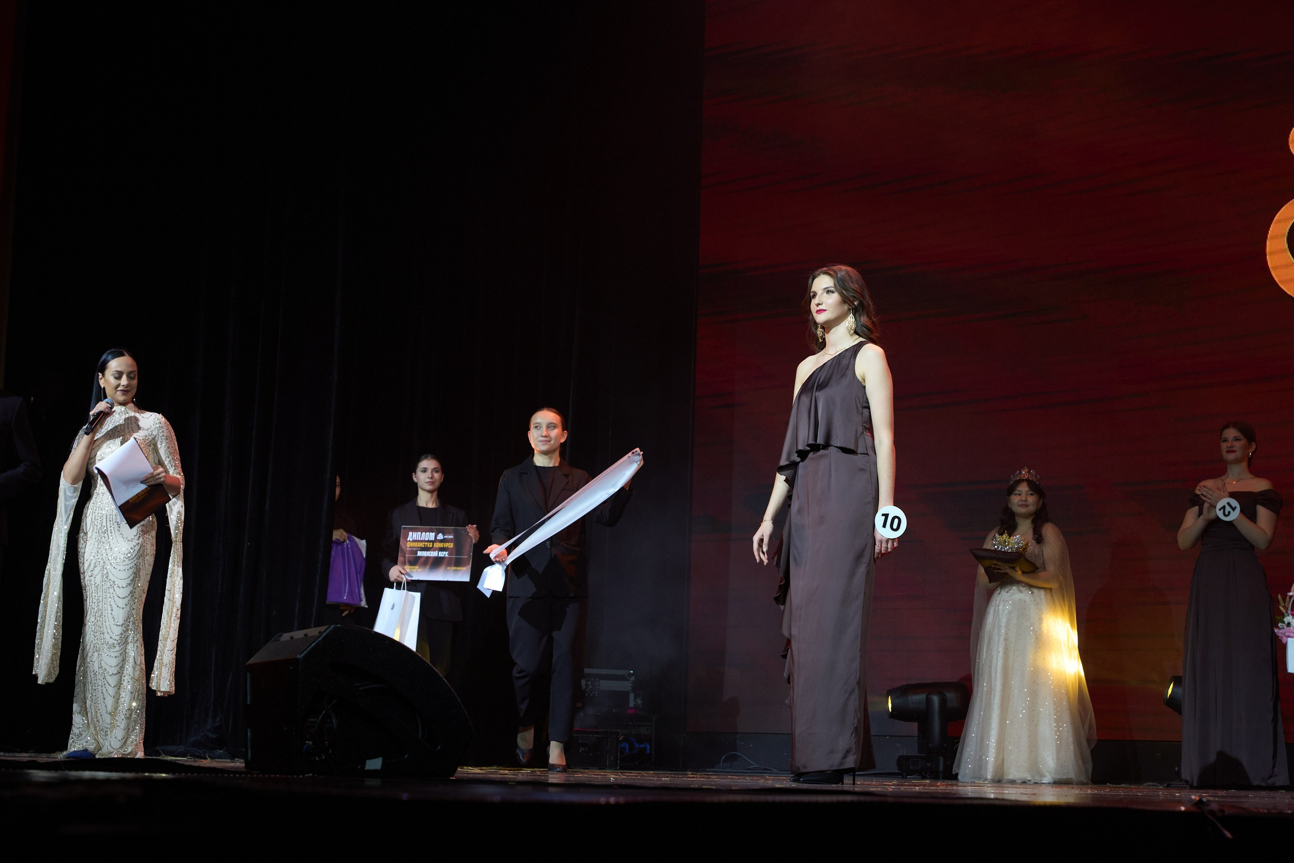 Азия Сибирь | Красноярск. Александр Сазонов Красноярск