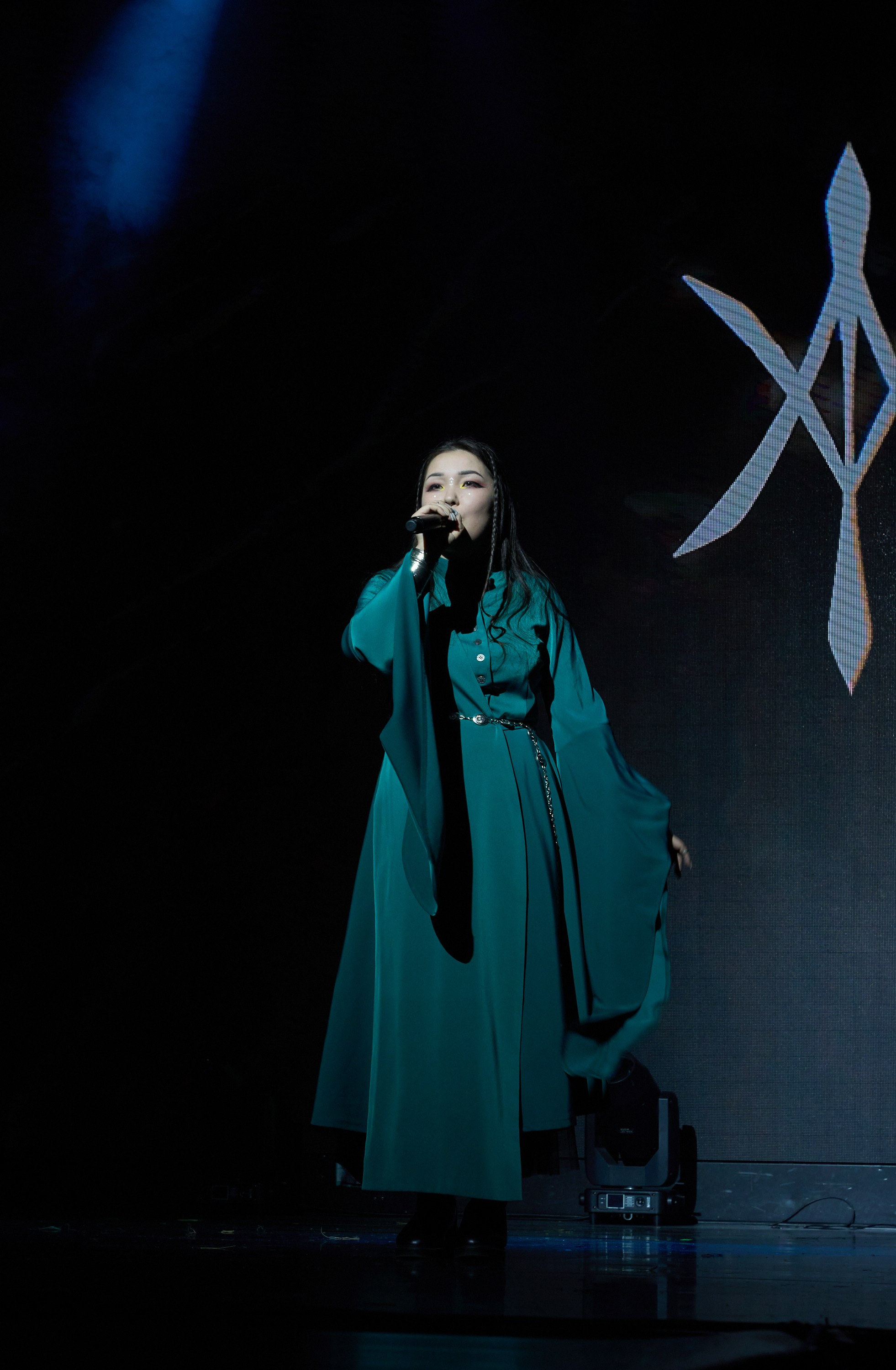 Азия Сибирь | Красноярск. Александр Сазонов Красноярск