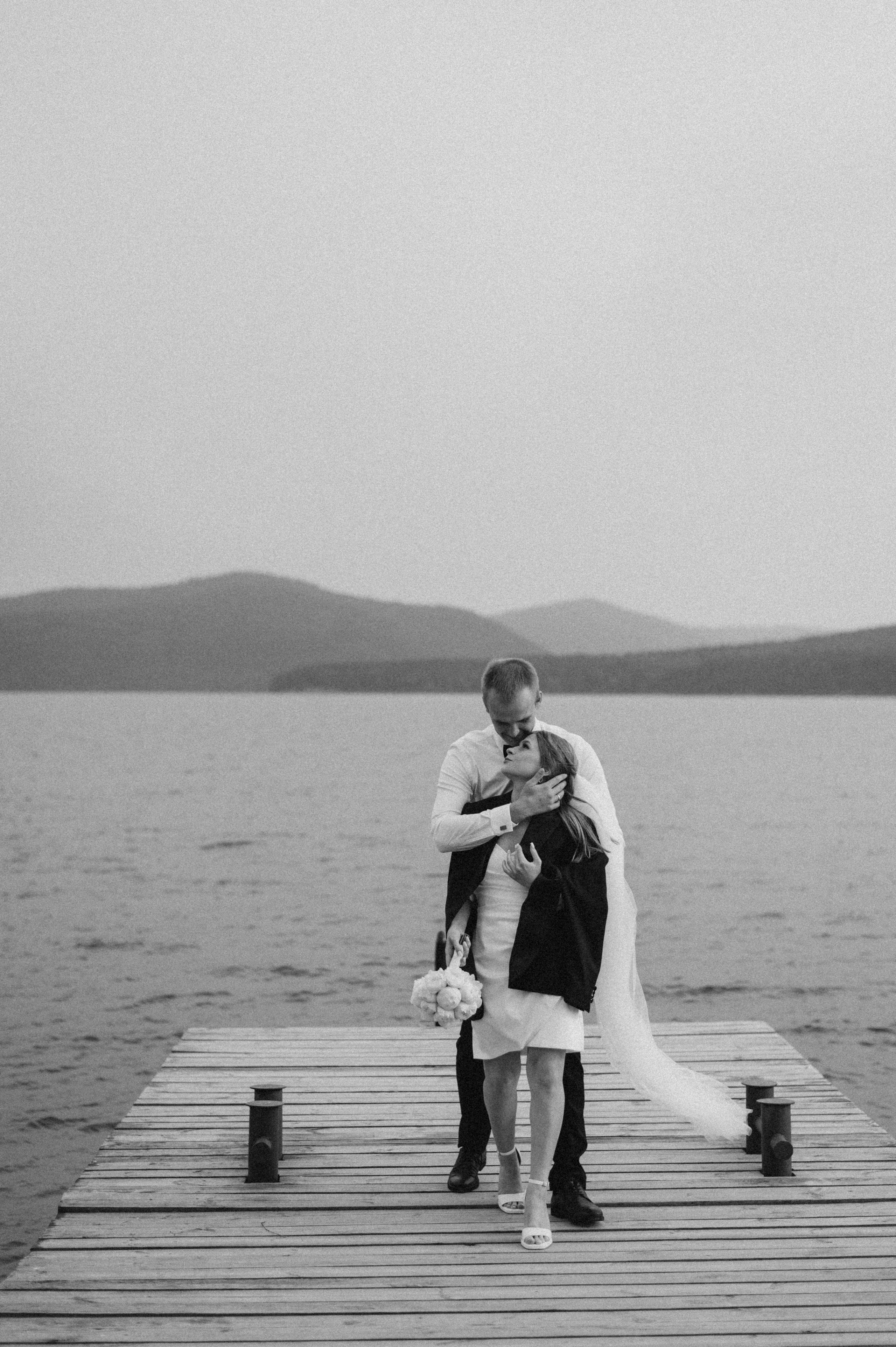 1. Фотограф в Иркутске