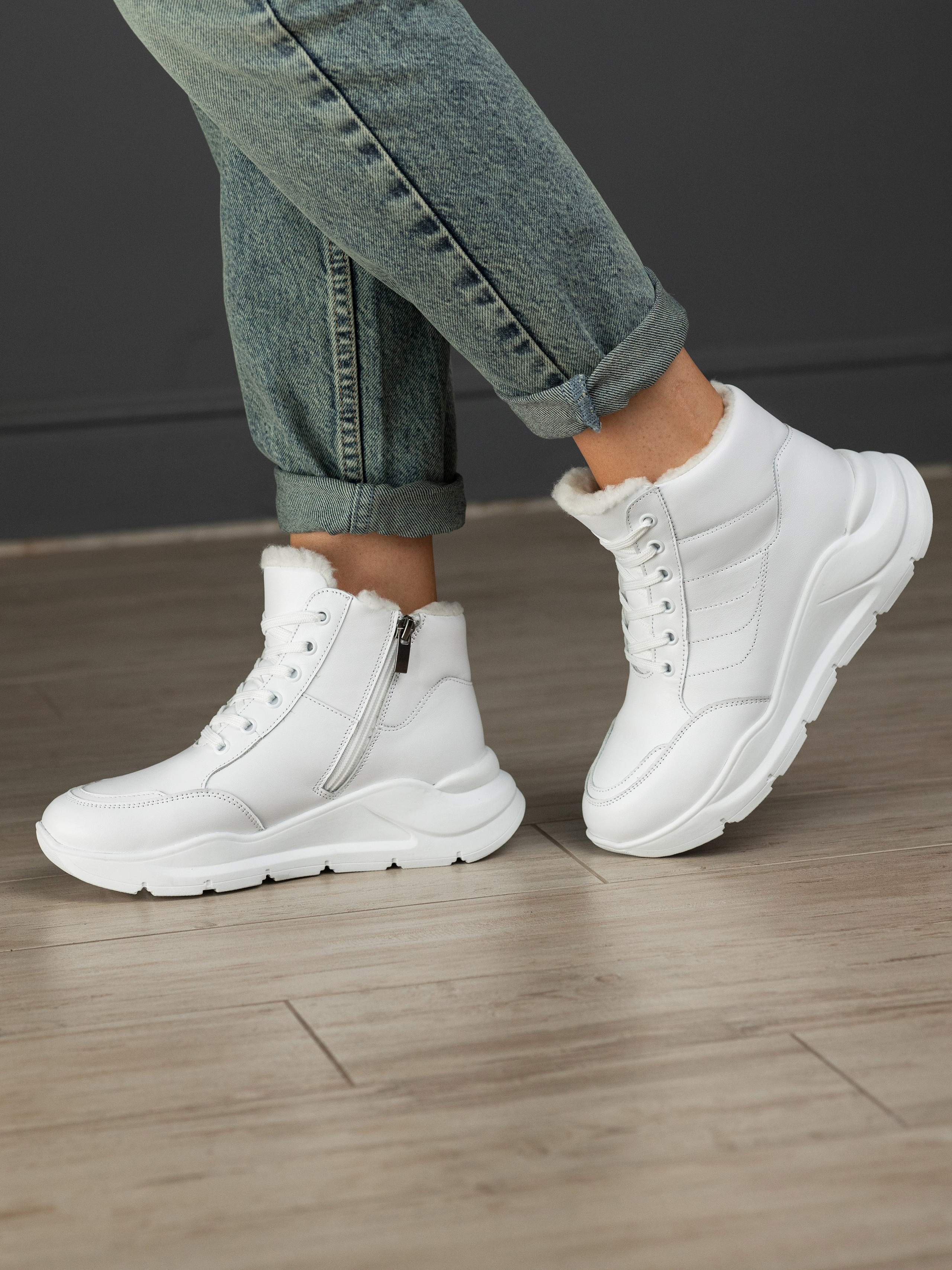 Обувь Зима. Фотограф в Ростове-на-Дону Мария Аверина