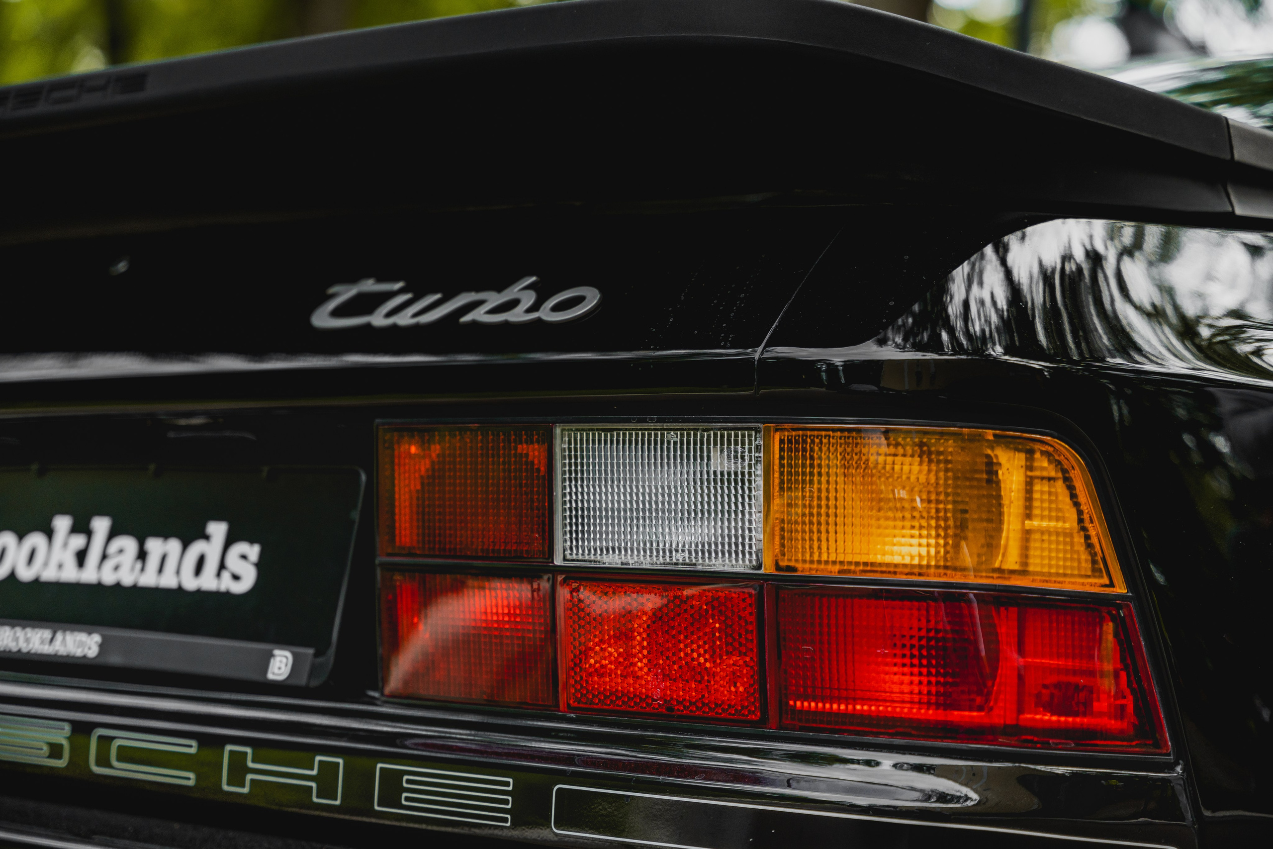 Автокультура. Архангельское. Станислав Тюрин Фотограф Москва. Индивидуальные и семейные фотосессии;