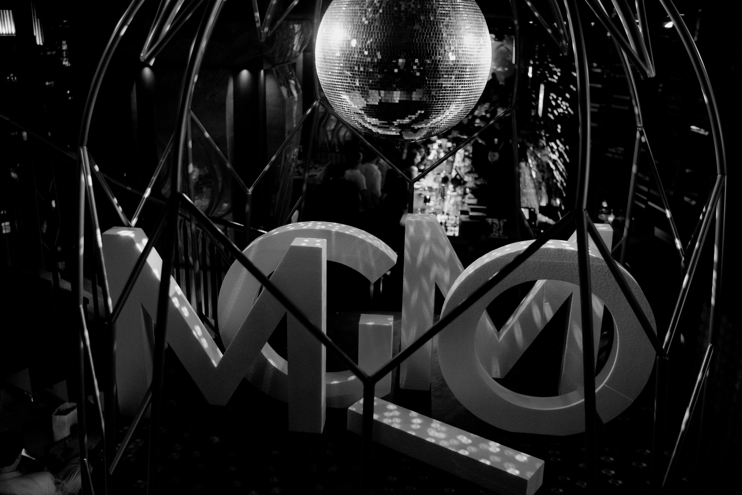 MGIMO ONLY GRADUATION. Репортажный и портретный фотограф в Москве Илья Спиридонов