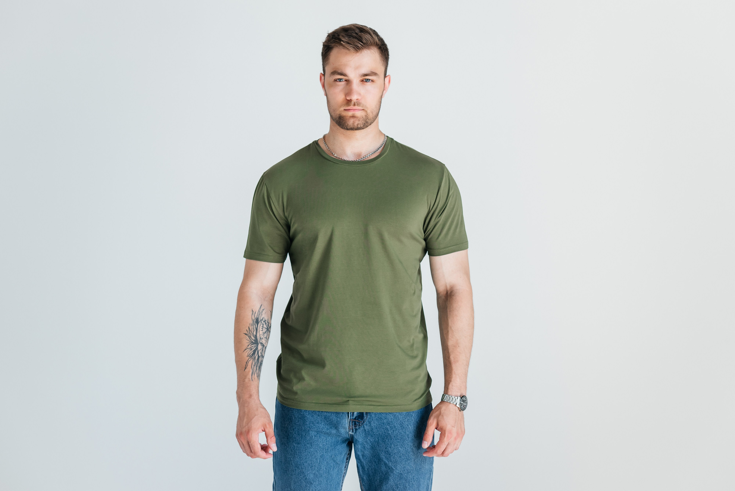 LaMayka. Фотограф в Новосибирске Юлия Туманова