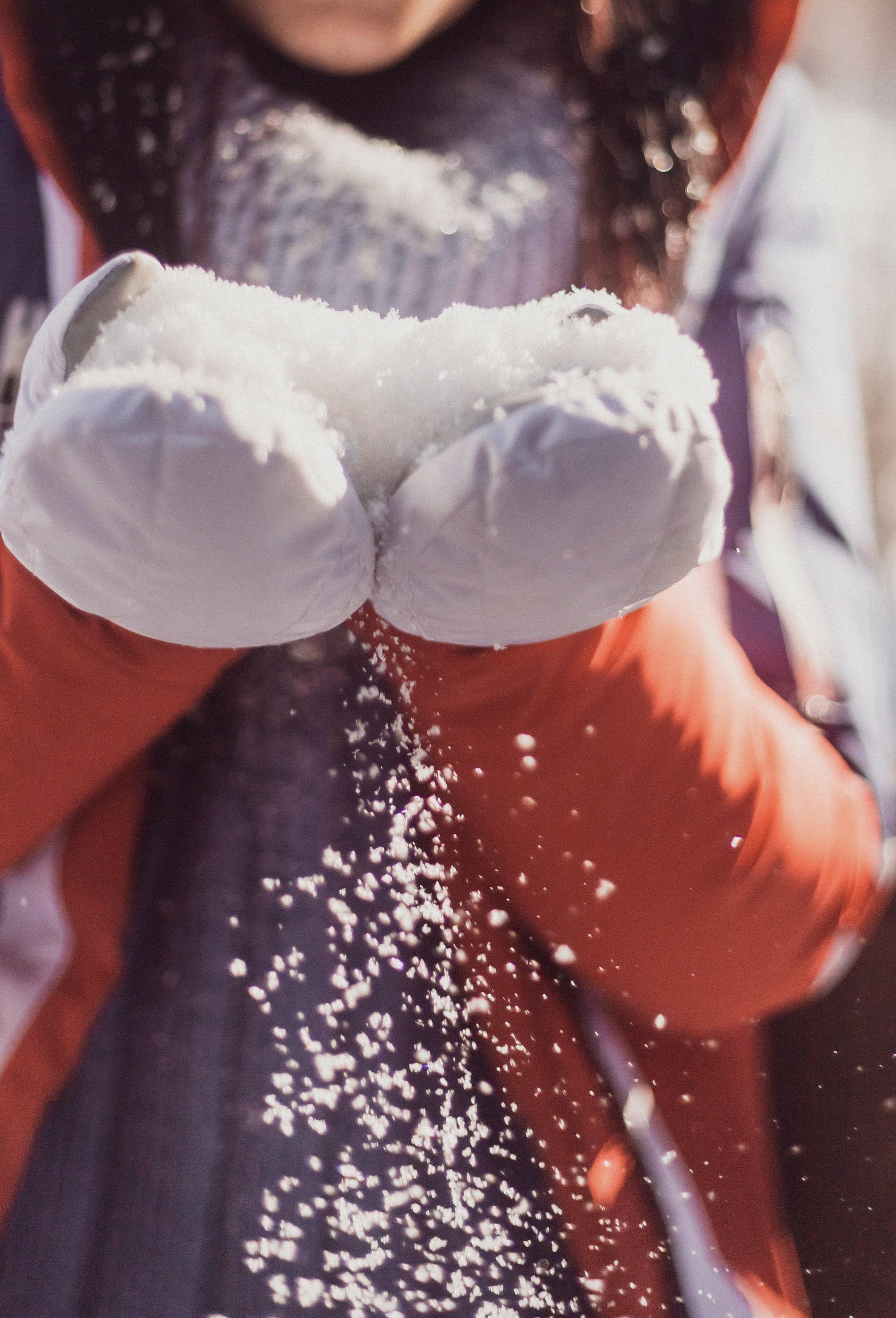 Олеся / Талгар. Фотограф Наталья Гончарова. Снимаю живые портреты в Алматы