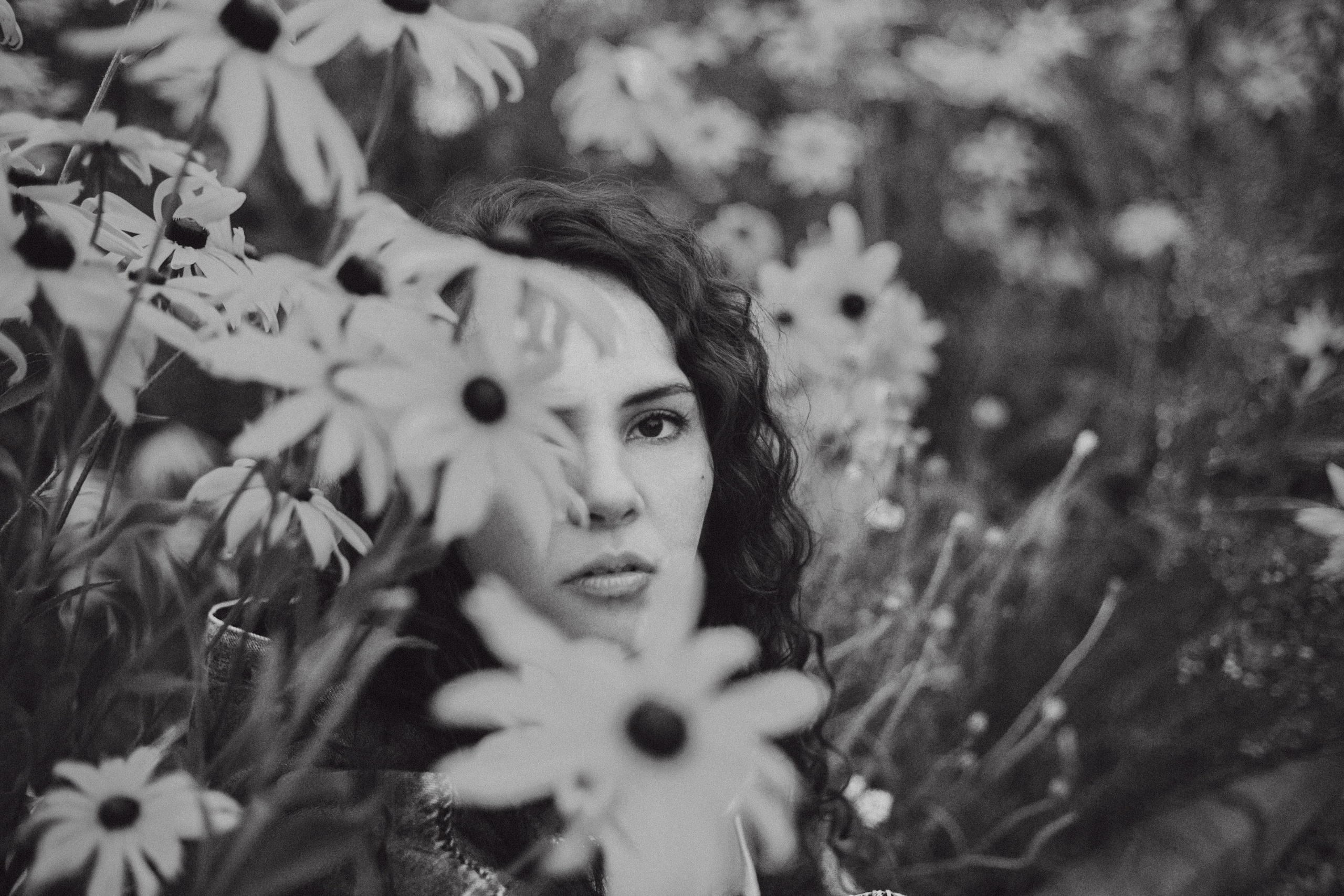 Шура / Алматы. Фотограф Наталья Гончарова. Снимаю живые портреты в Алматы