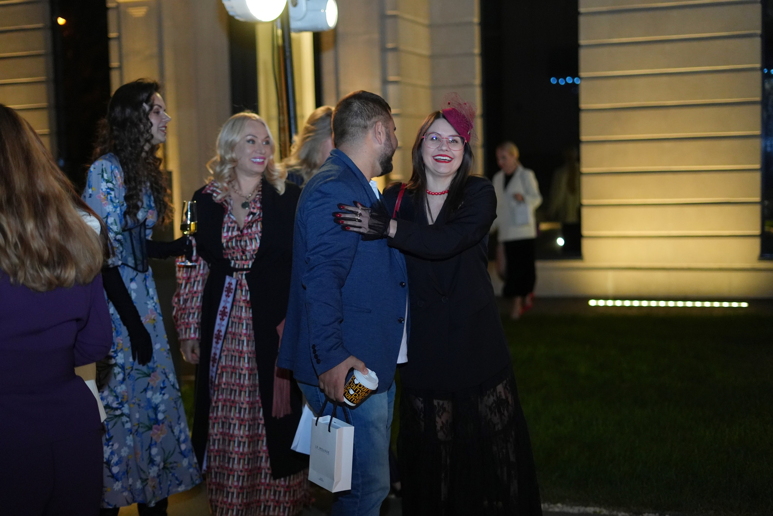 Проект Емельяненковой Натали Возвращение во Францию. Фотограф Волгоград Анастасия Ли