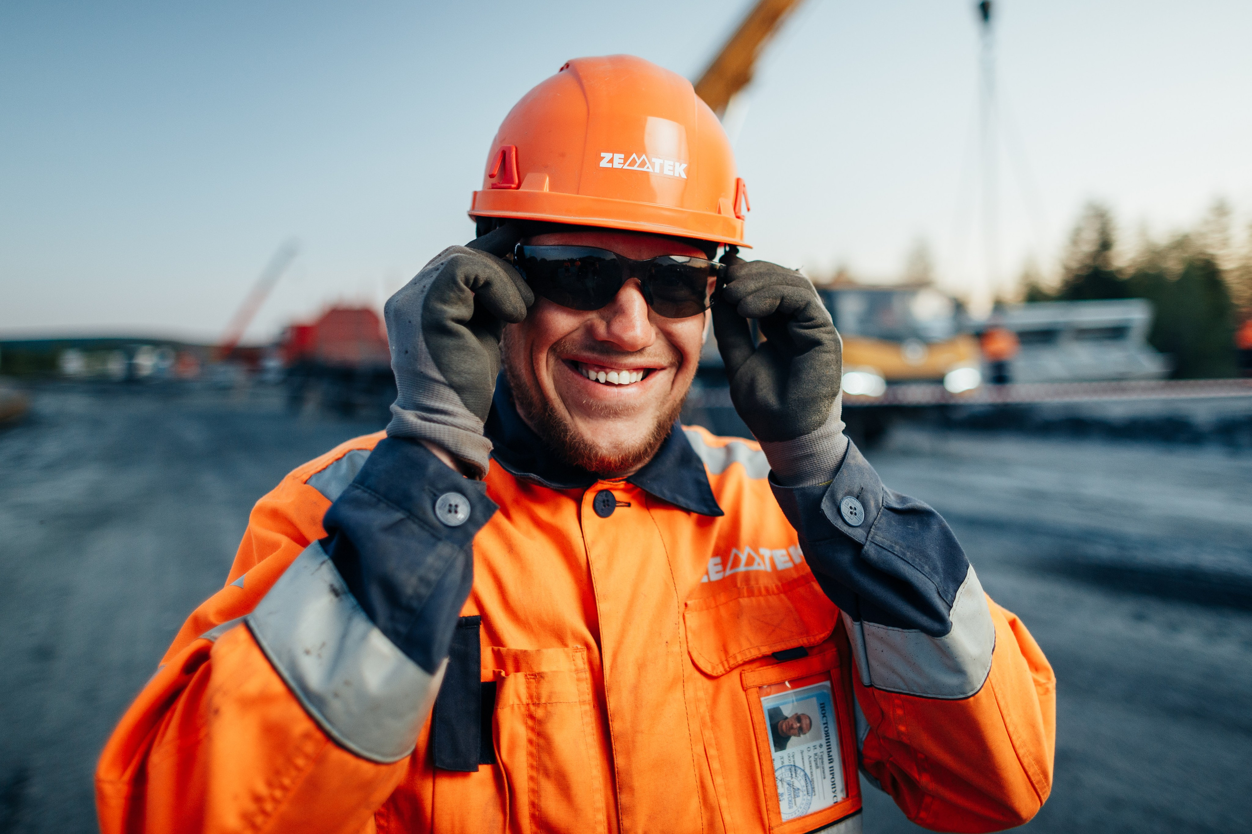 Профессиональный фотограф Виктор Гагарин. Делаю профессиональные производственные фотографии по всей России. Профессиональный фотограф Виктор Гагарин — Промышленная, Event, Портретная, Репортажная съемка в Новокузнецке, Кемерово, Новосибирске