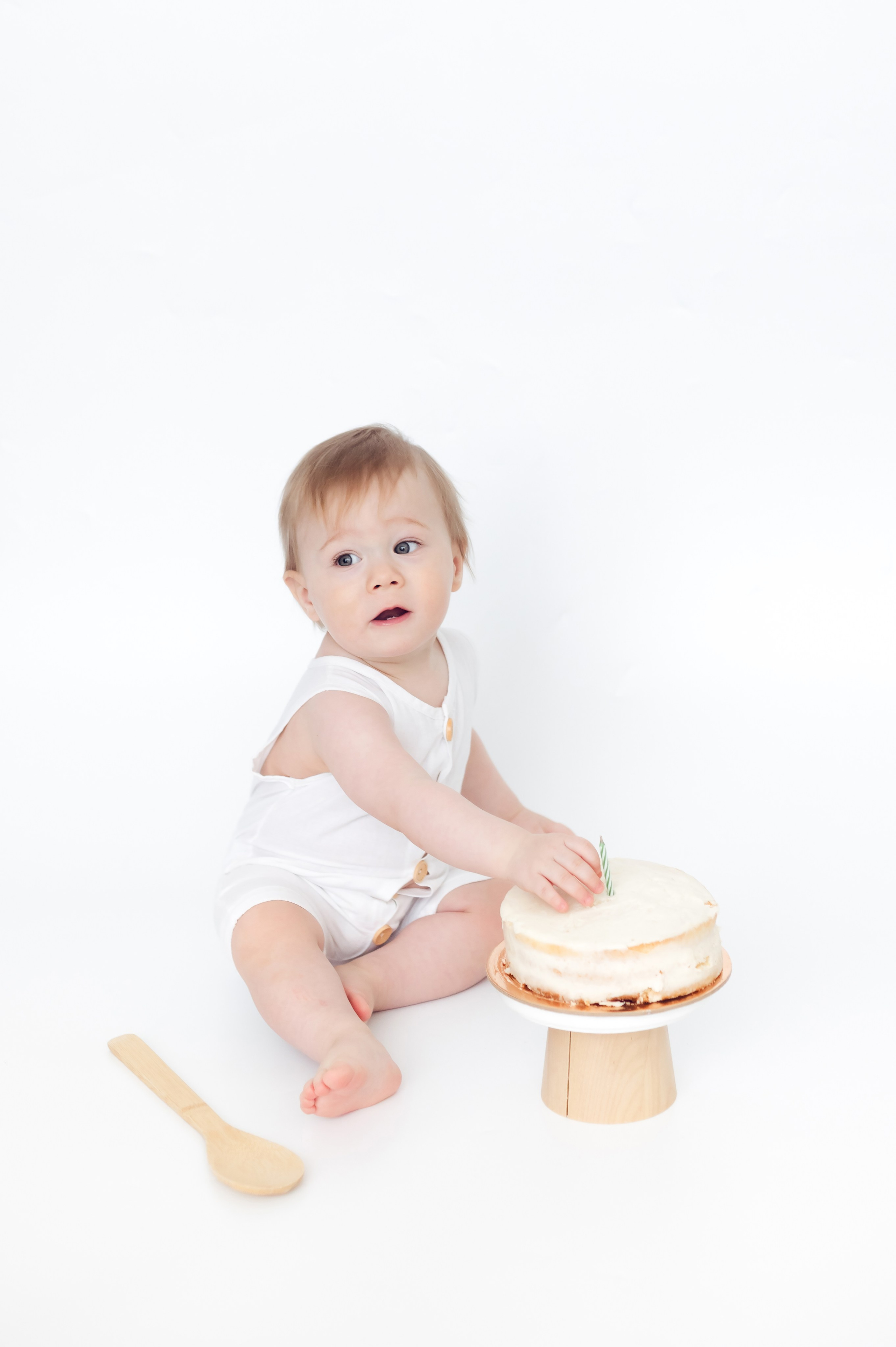 Тимур. Детский и семейный фотограф Эльмира Веселова