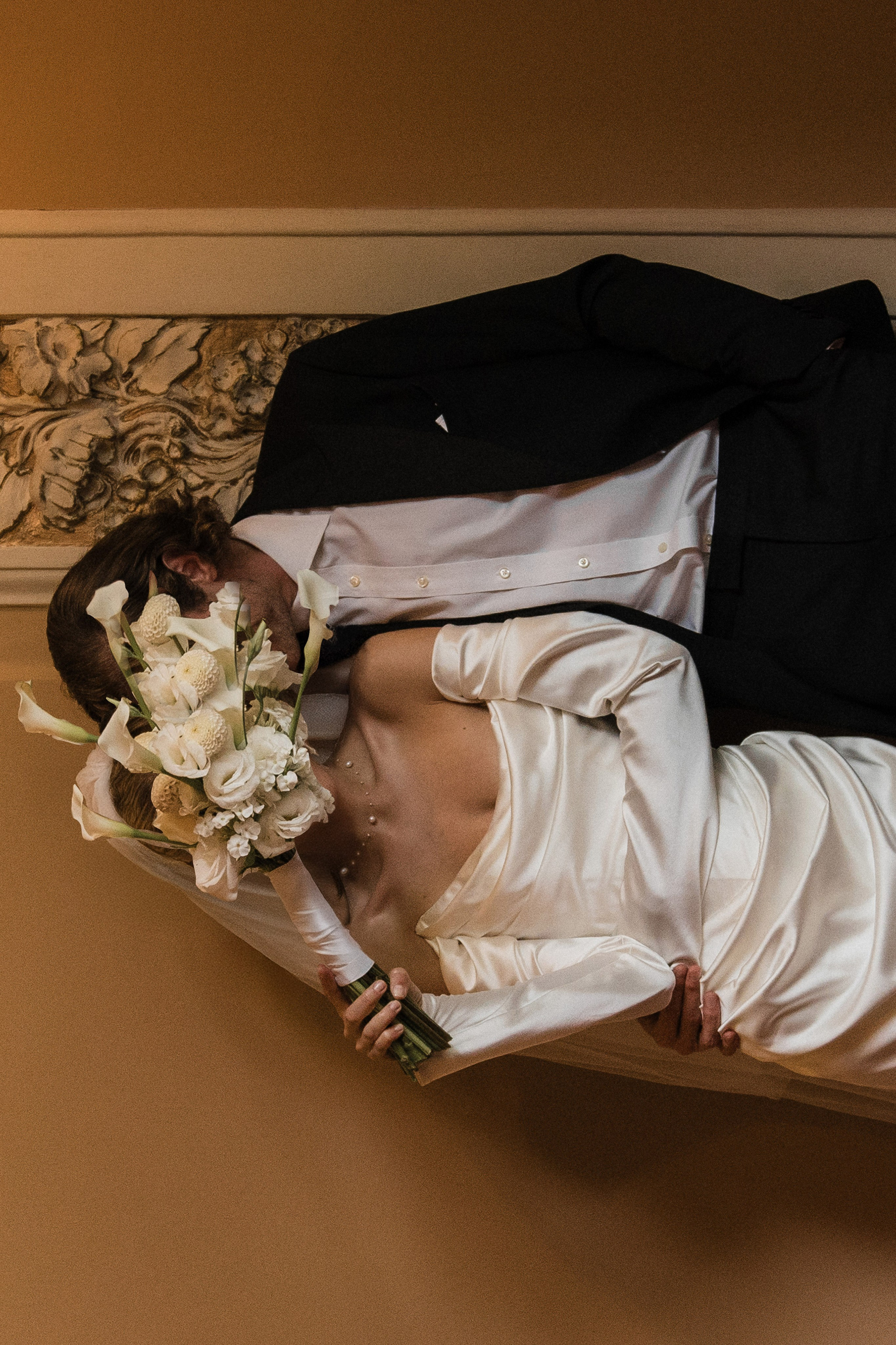 Л & В Гостиница Националь & Усадьба Роден. Женский и свадебный фотограф Москва Елизавета Перова