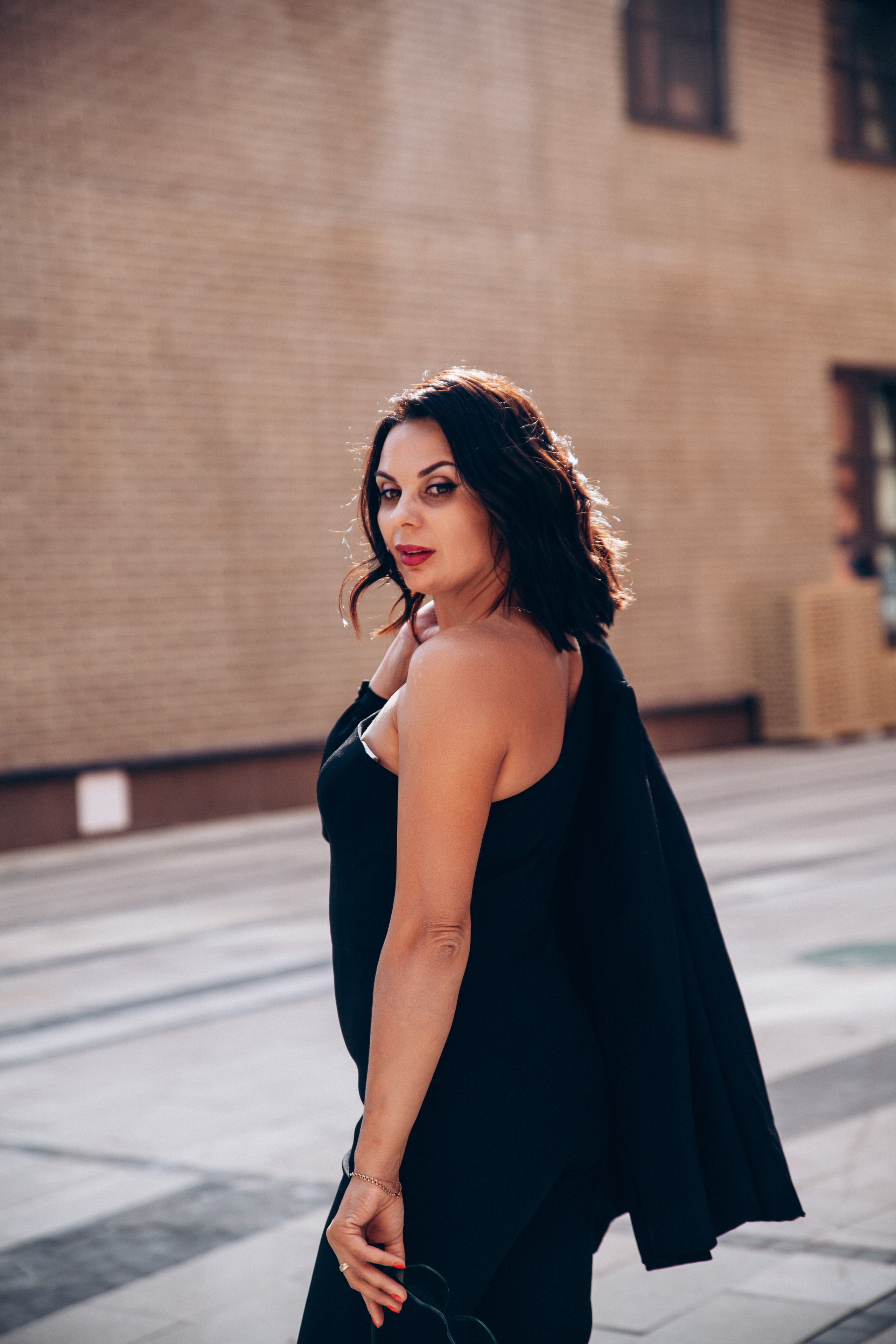 Натали. Репортажный и детский фотограф в Минске