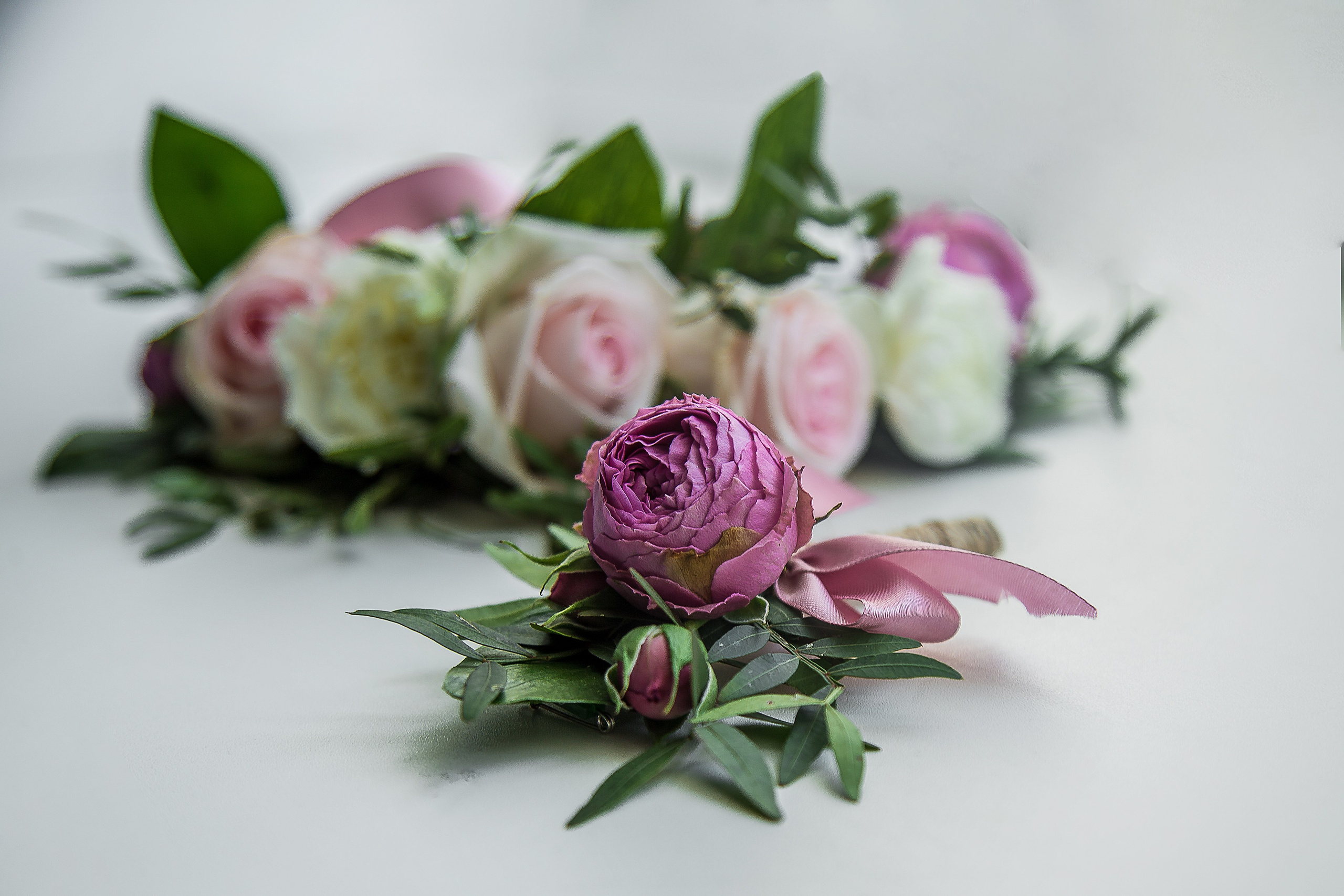 Предметная съёмка. Фотограф в Самаре Вера Тренина