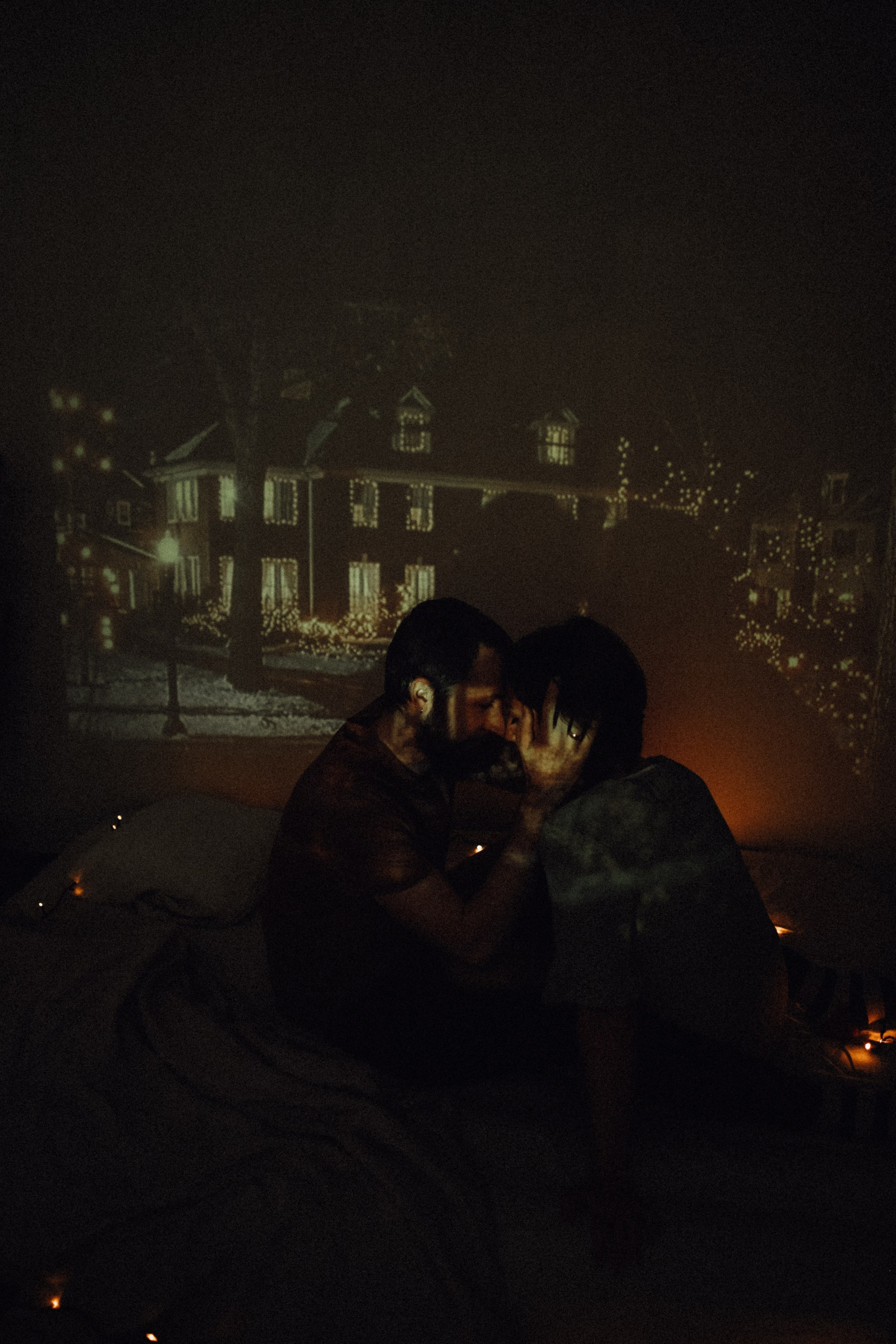 Диана & Саша. Фотограф в Москве, Электростали, Ногинске, Балашихе, Александра Кукушкина