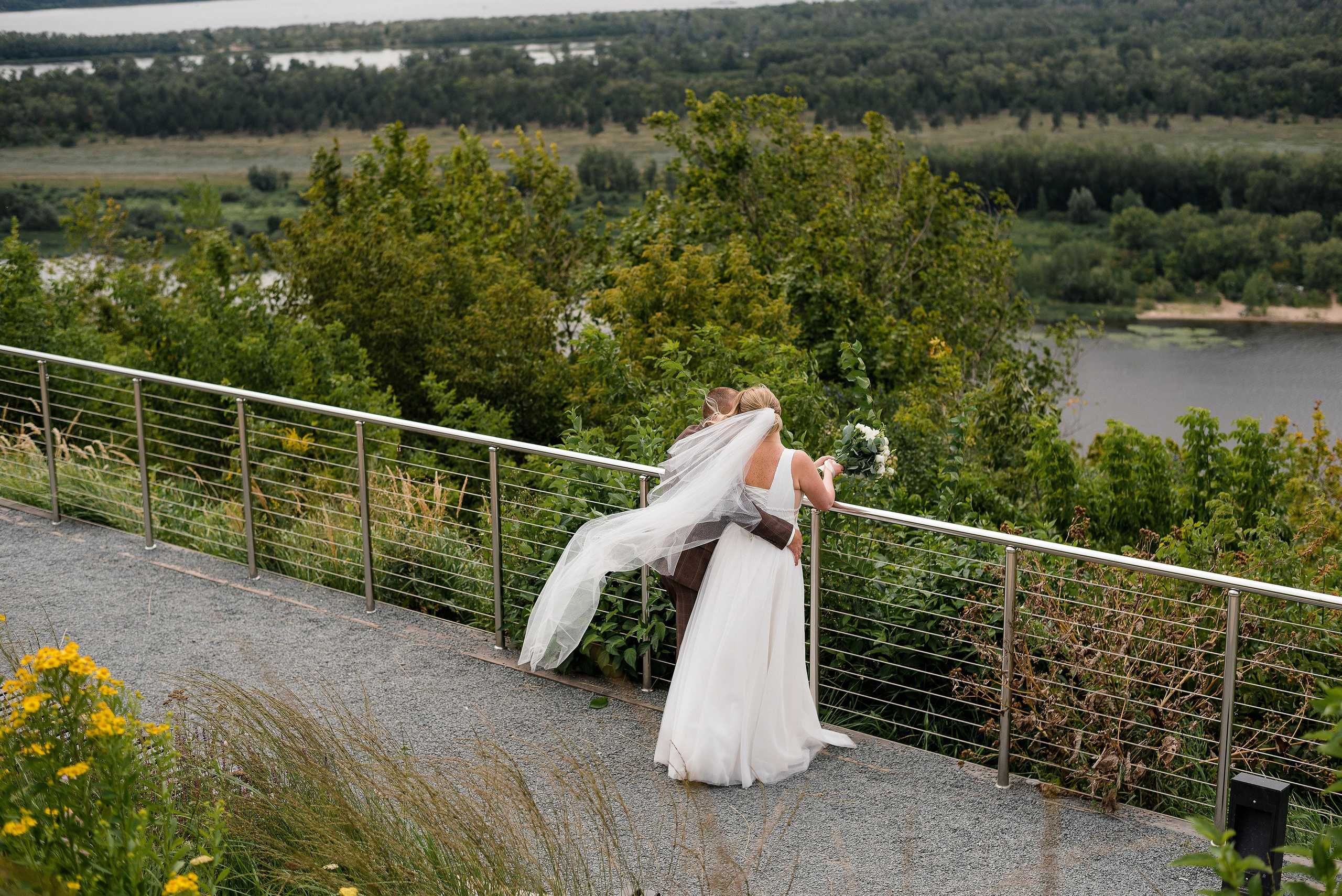 Никита & Марина