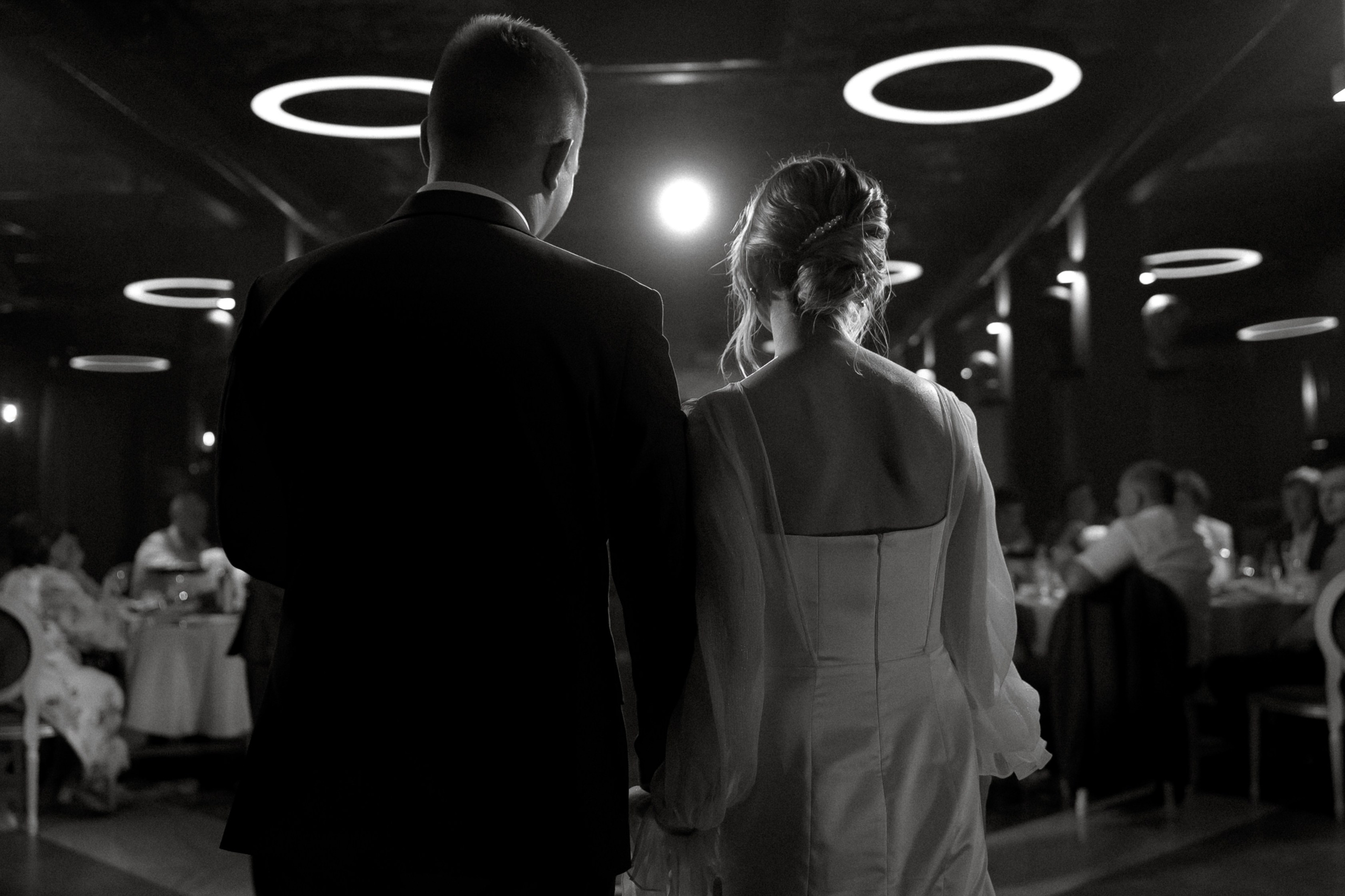 Алена+Алексей Анонс. Семейный и портретный фотограф в Саратове Сахарова Маша