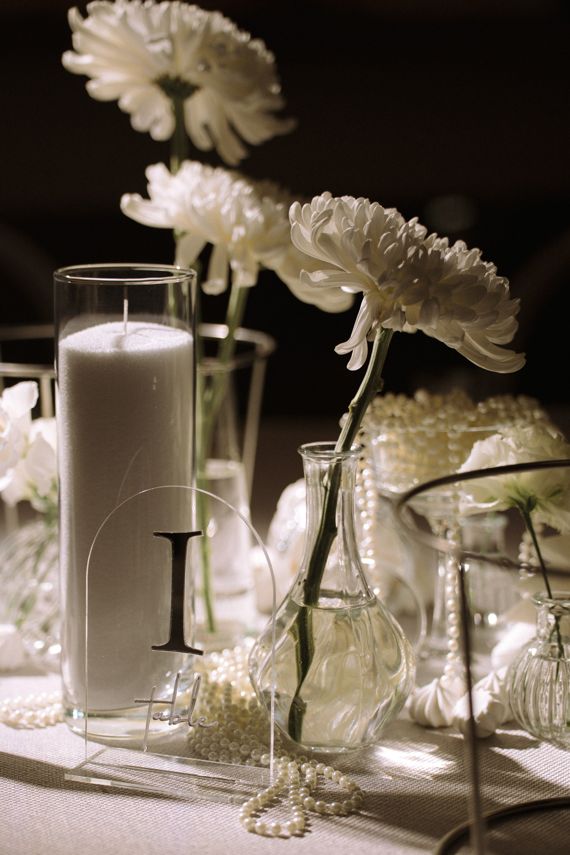 Алена+Алексей Анонс. Семейный и портретный фотограф в Саратове Сахарова Маша