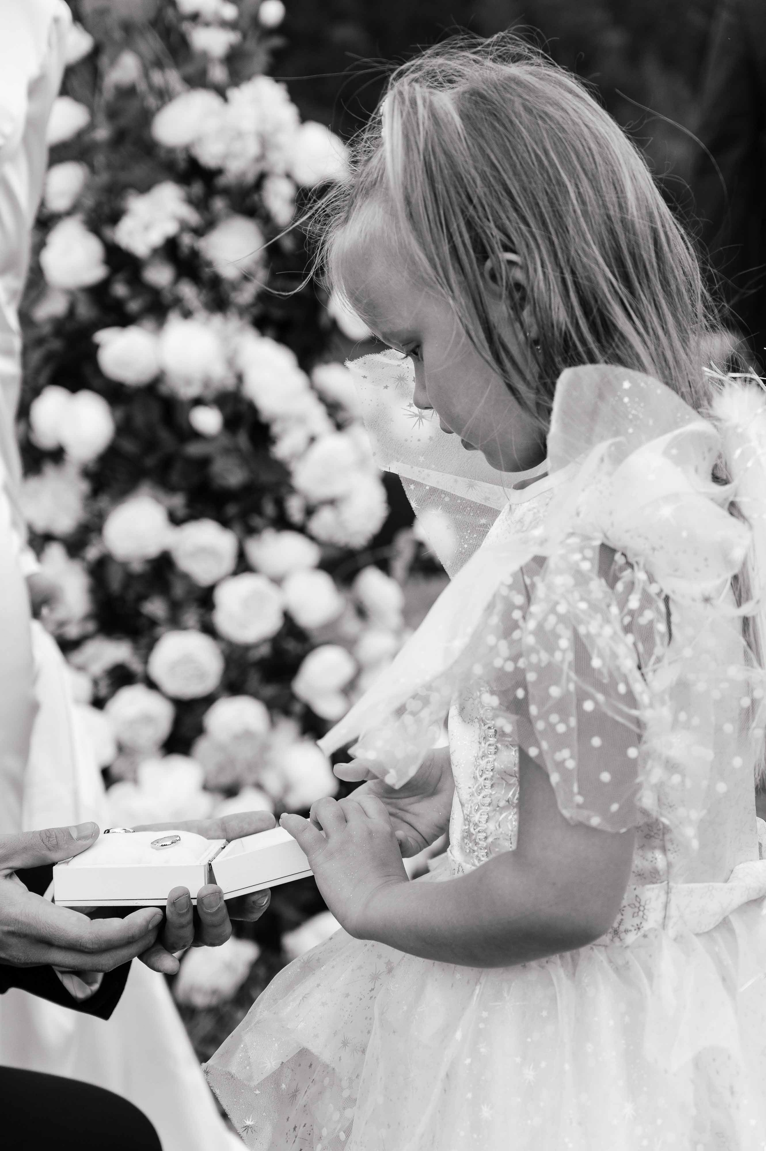 Совместные сборы в отеле. Свадебный и семейный фотограф в Котласе Никита Попов