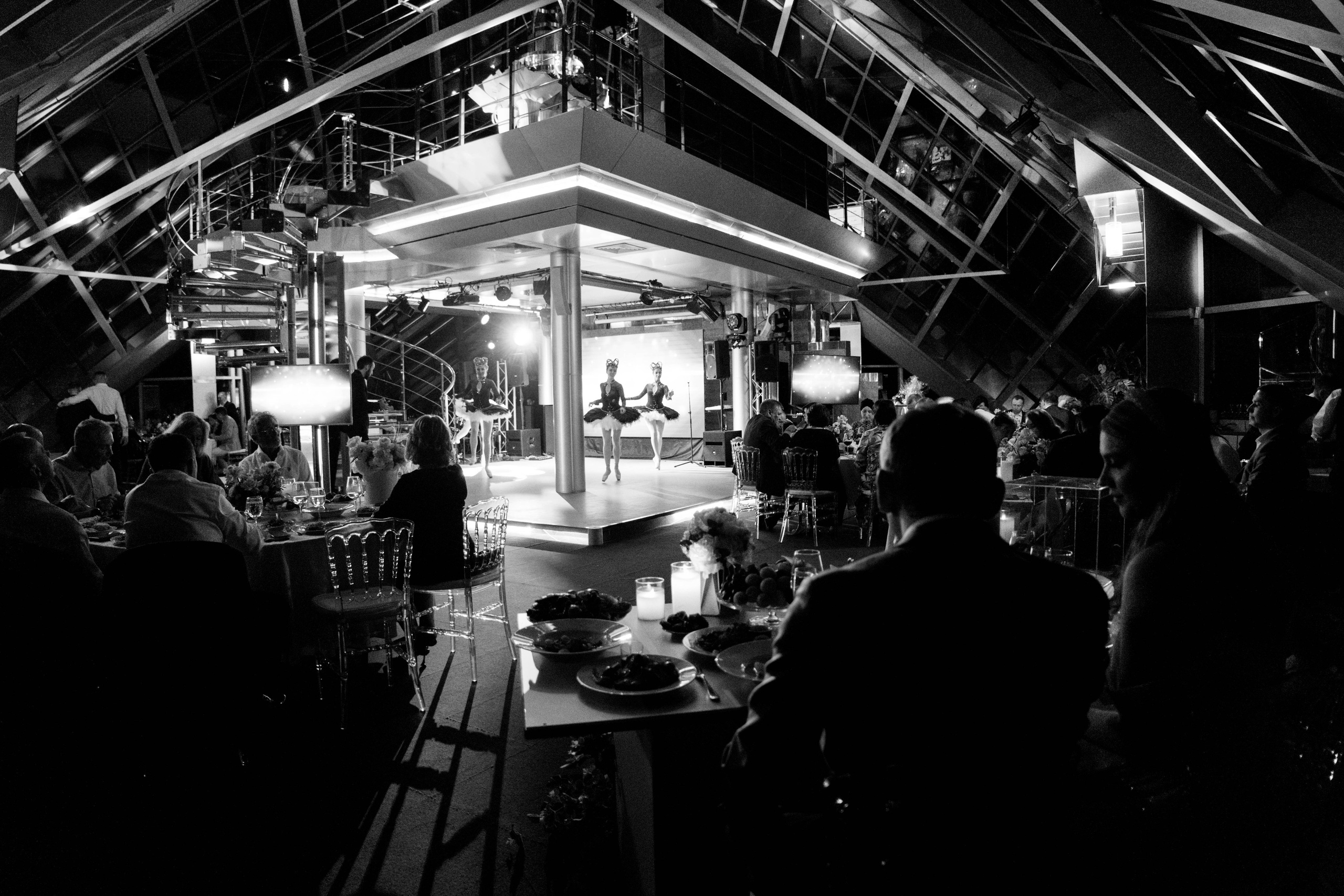 Тимур и Гузель 06.05.2023. Свадебный фотограф Казань Анастасия Доле