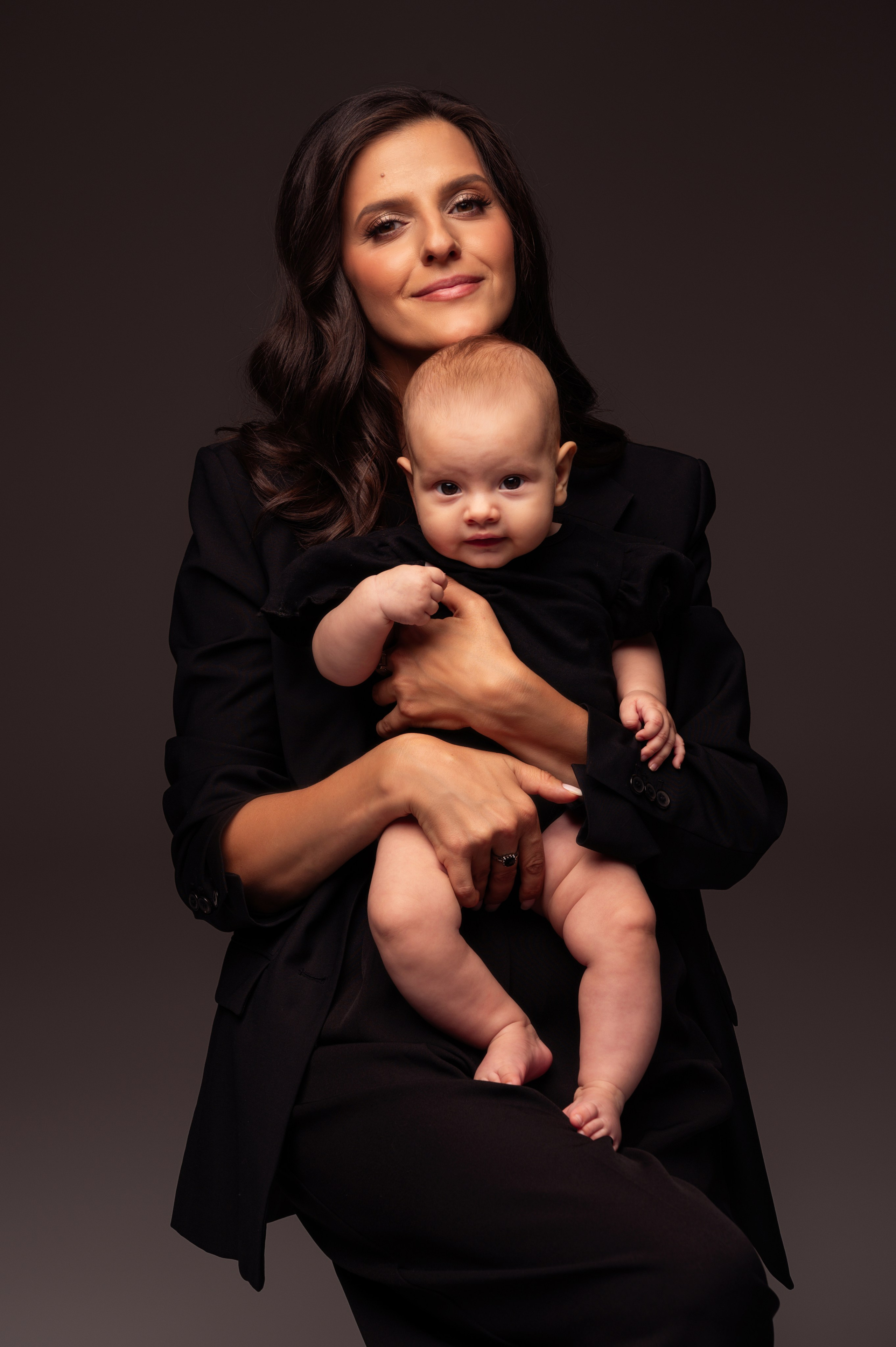 Минимализм. Алина Полонейчик, фотограф в Москве в стиле минимализм