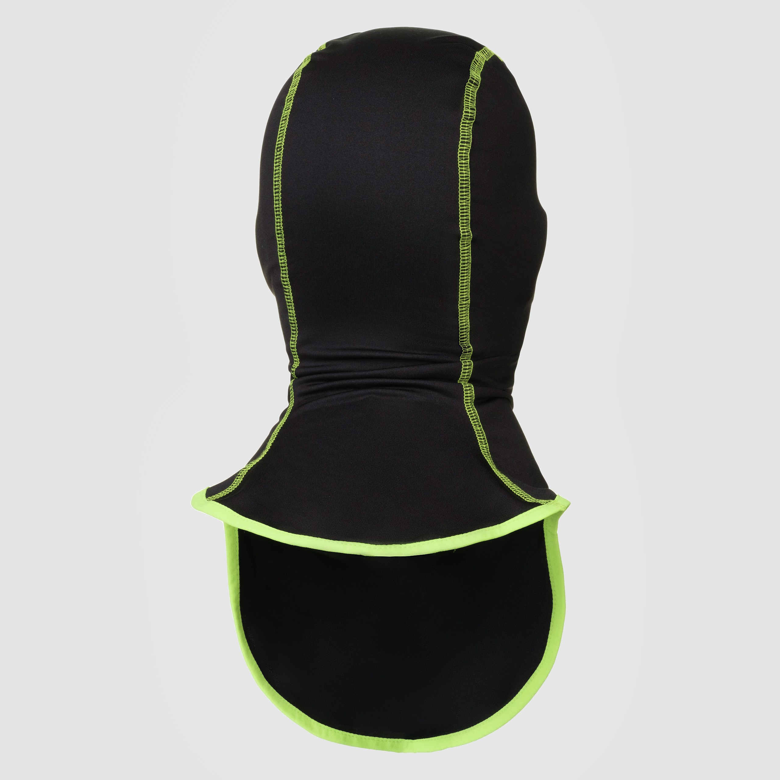 Предметные съёмки спортивного инвентаря для компании HOGO (часть 2)