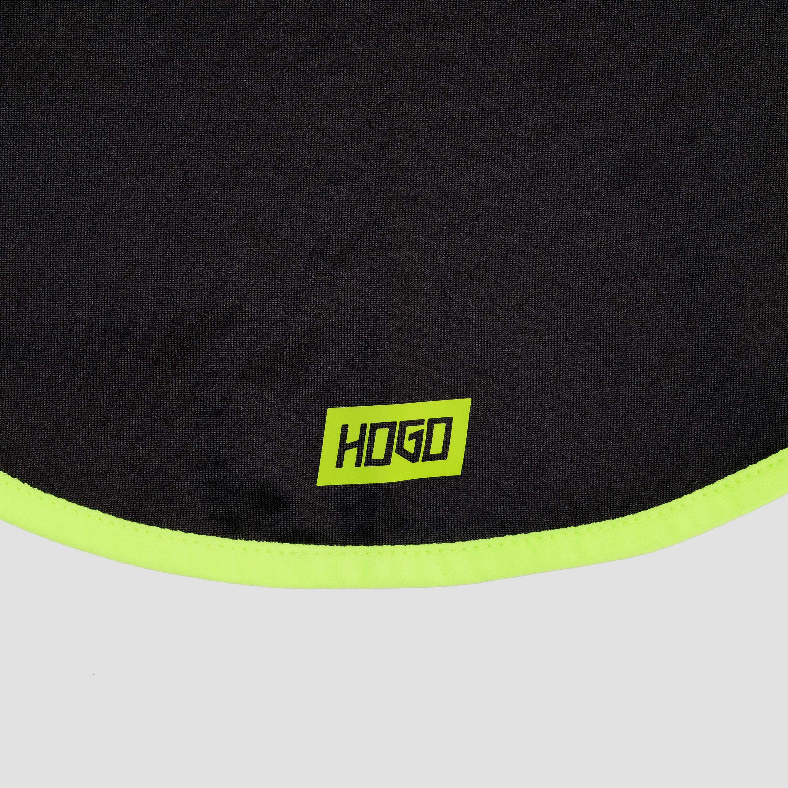 Предметные съёмки спортивного инвентаря для компании HOGO (часть 2)