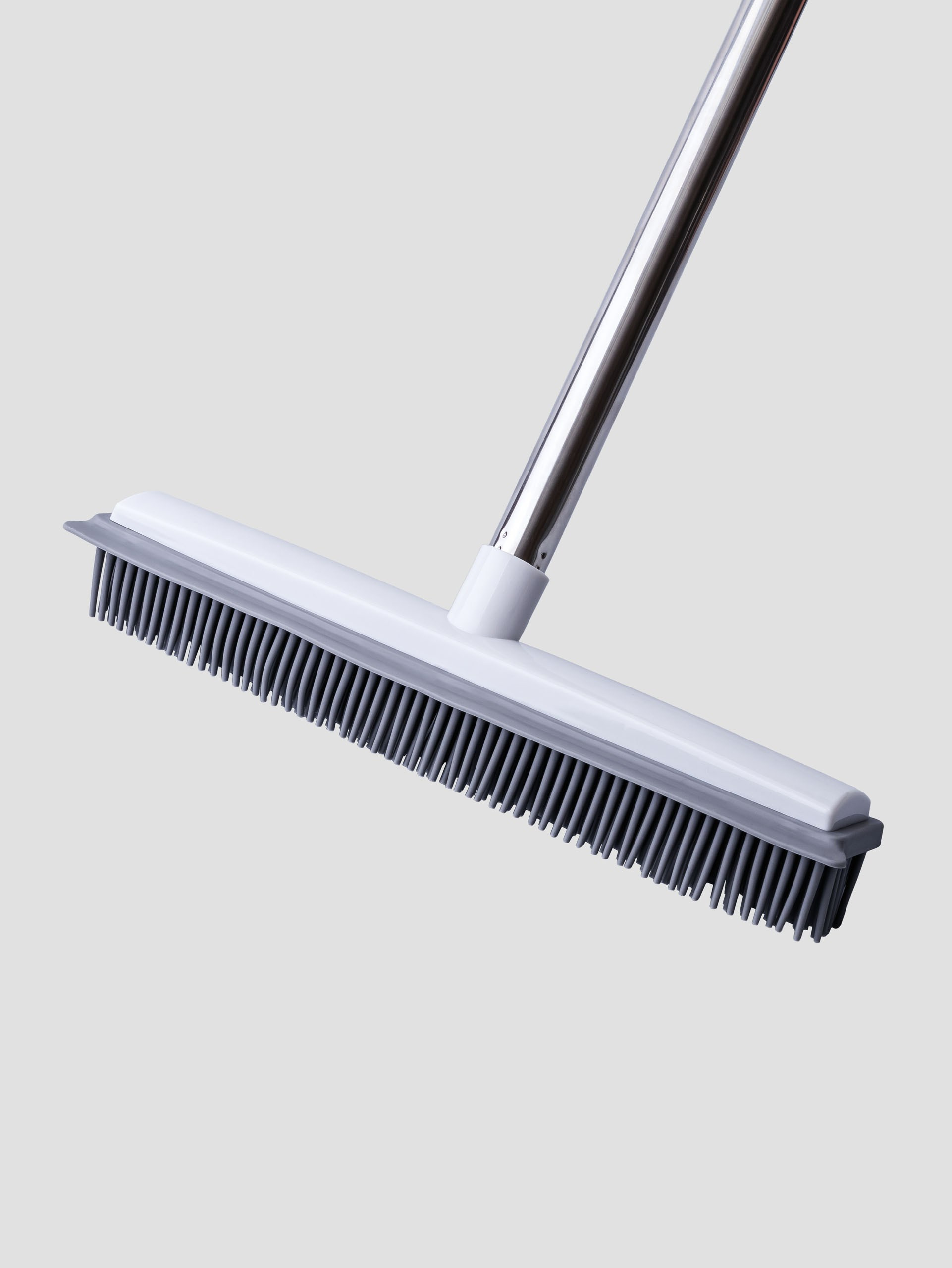 Предметные съёмки товаров для дома и кухни, изделий из ткани и прочих хозяйственных принадлежностей