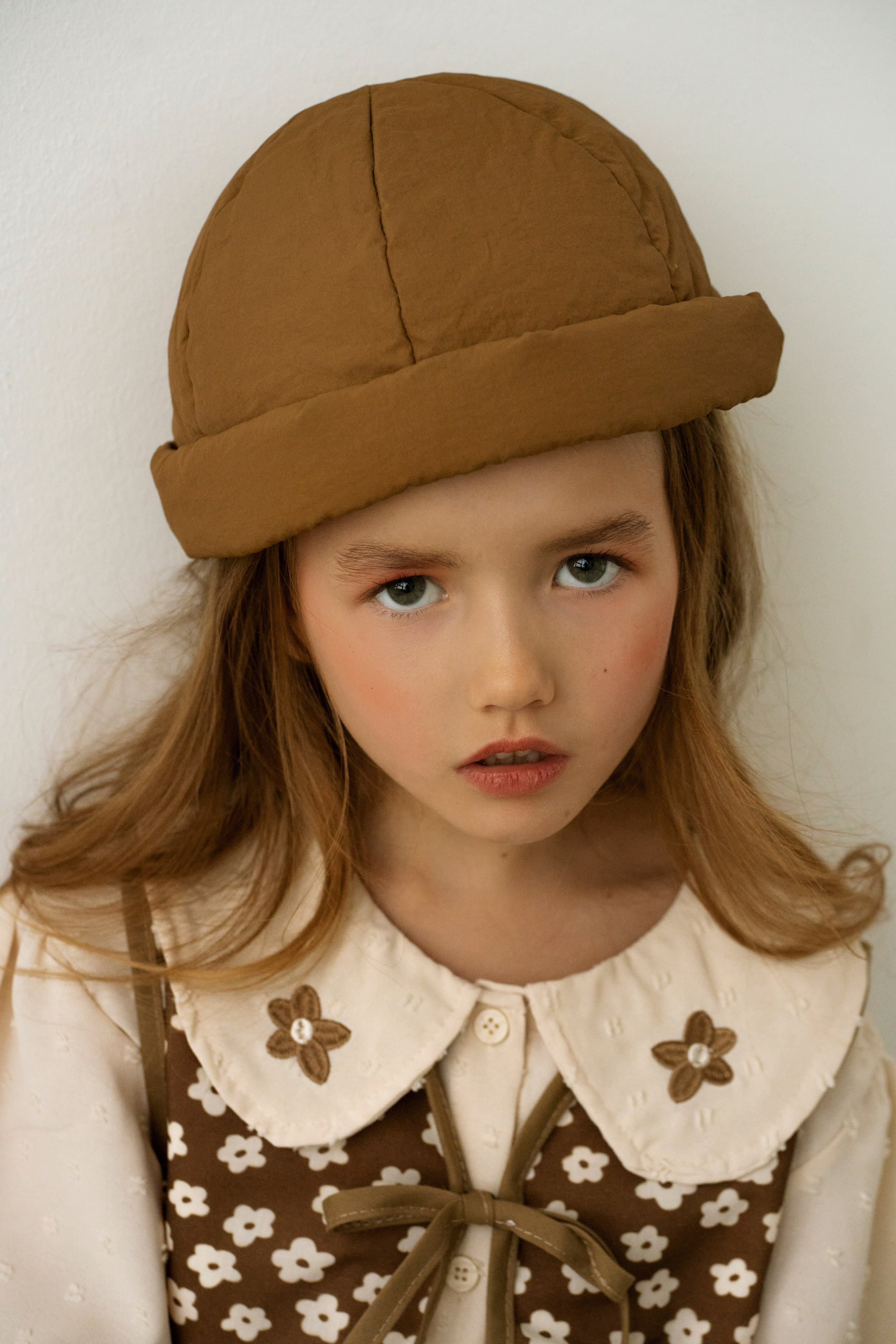 Арина. Фотограф Анастасия Дёмина