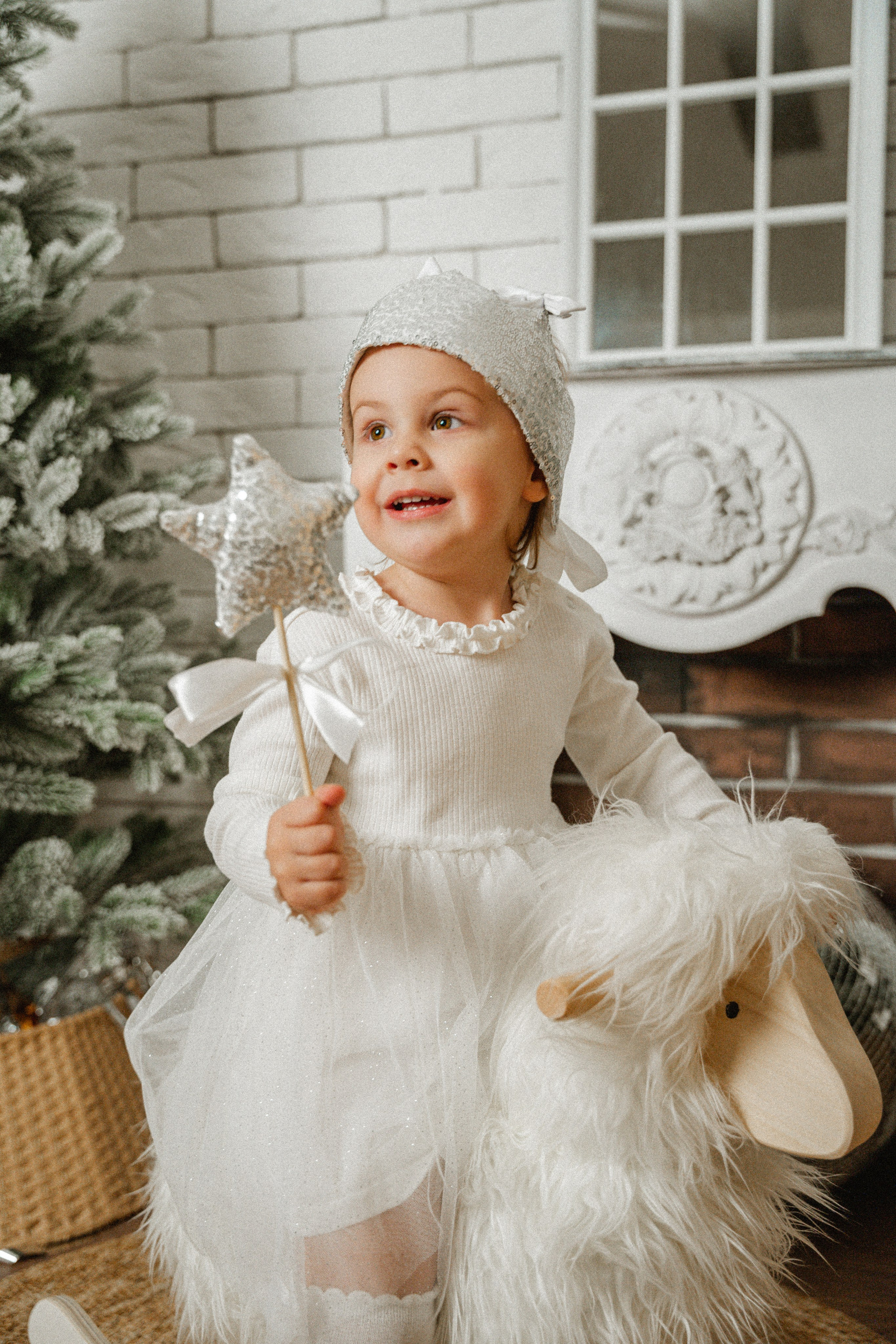 ГЕНДЕР ПАТИ