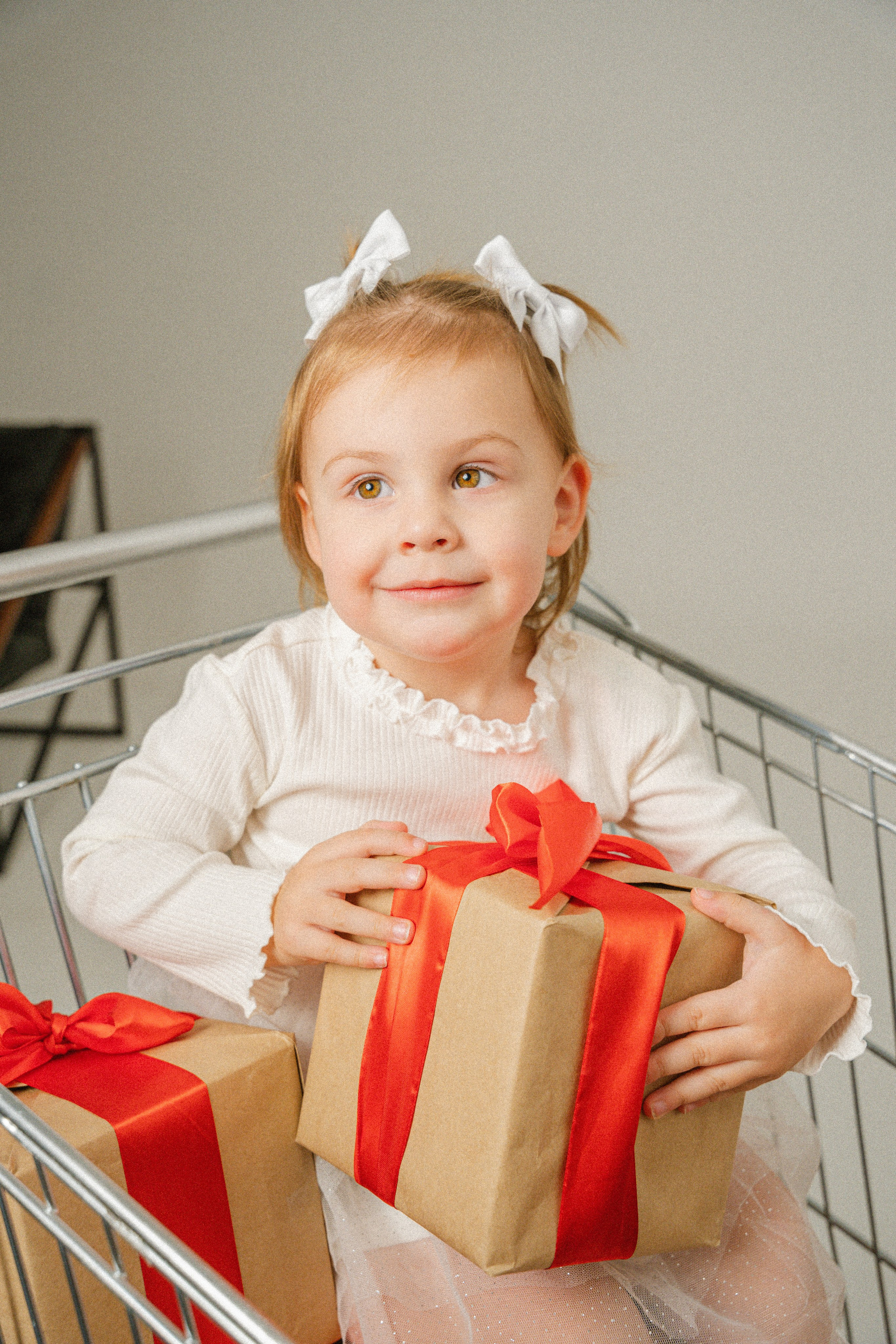 ГЕНДЕР ПАТИ. KURAKINSHEFF.PRO