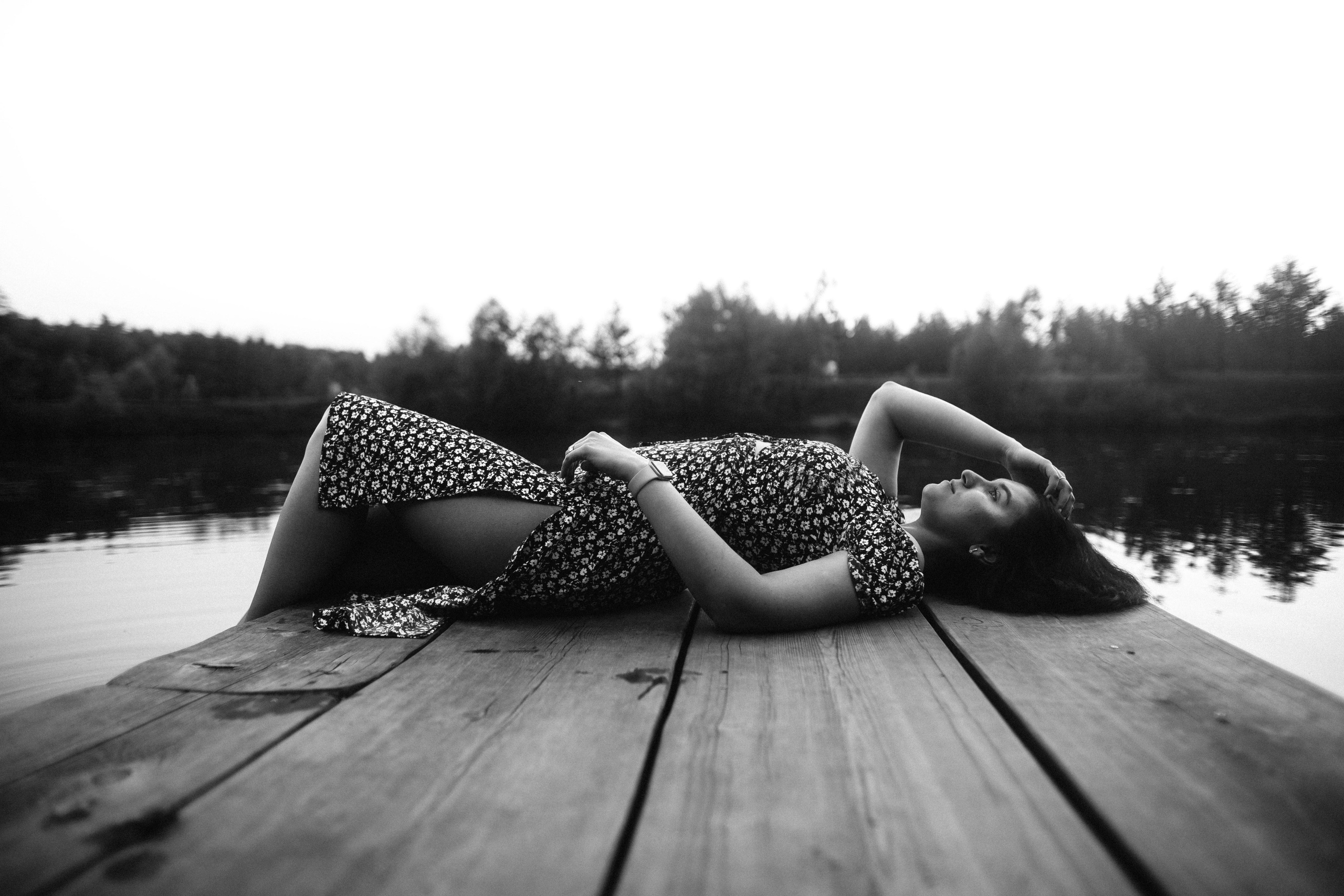 МАЛЫШКА ДИ ЧБ. KURAKINSHEFF.PRO