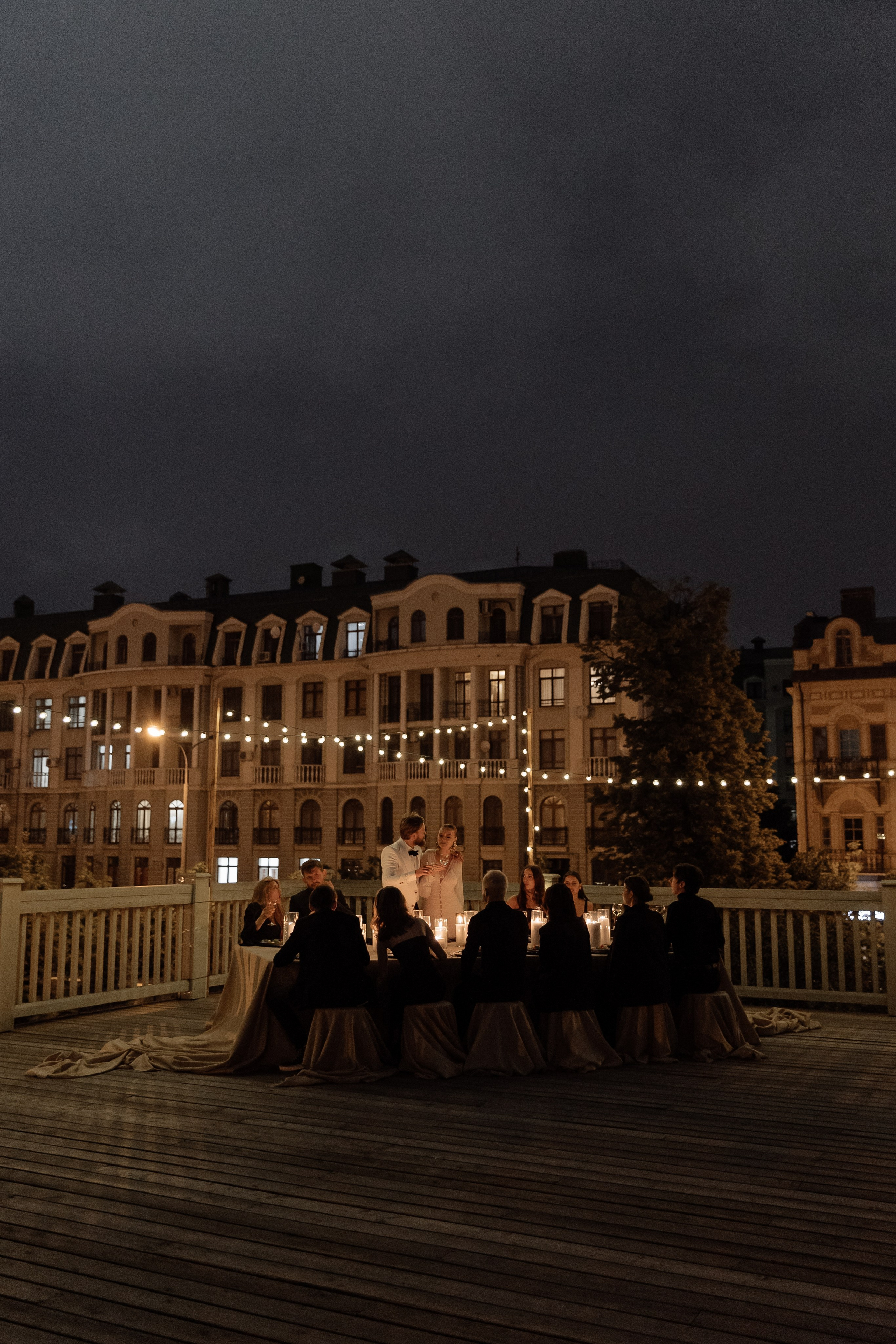 ВEHIND YOU. Фотограф в Казани Гузель Зайнуллина