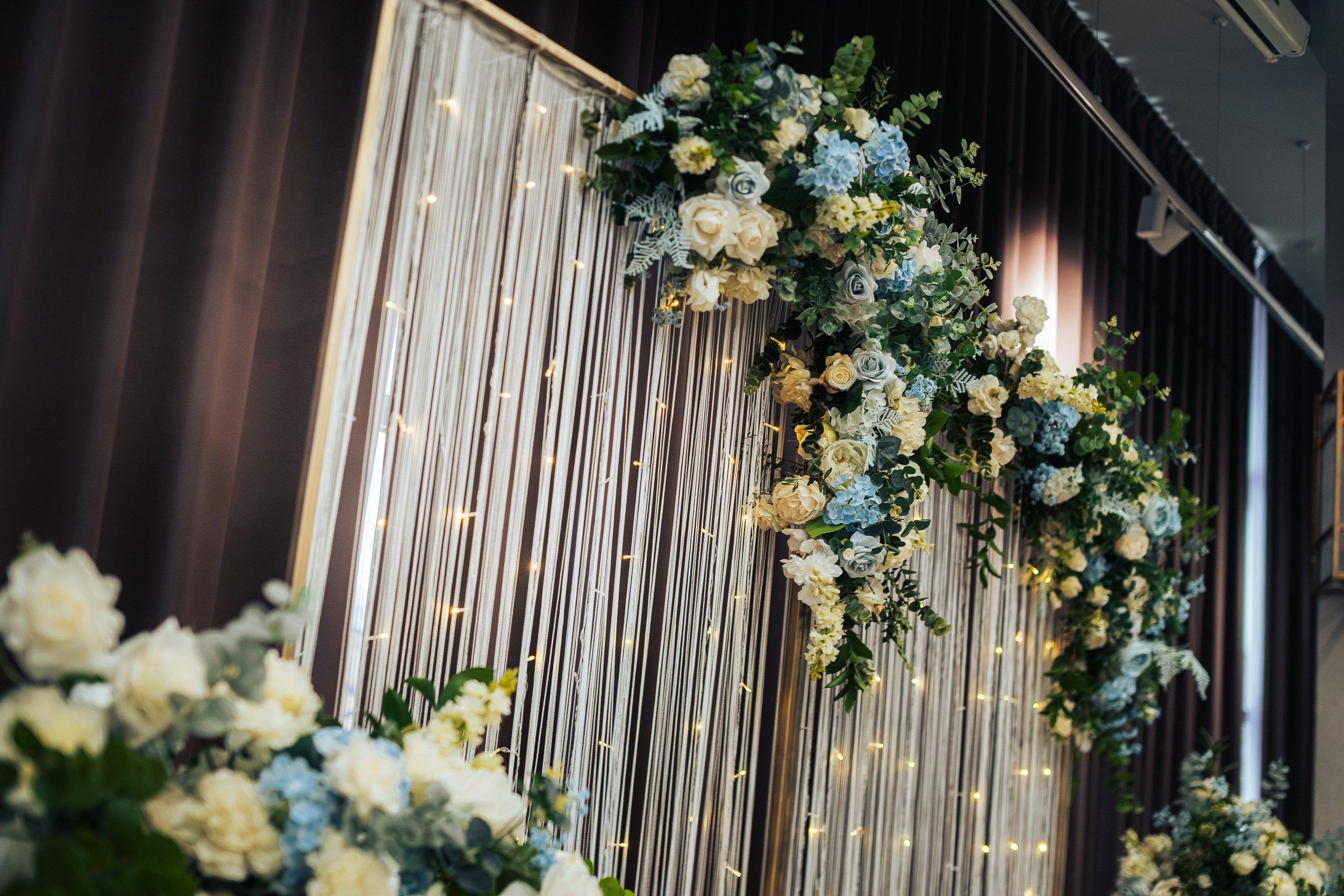 Свадьба Глеб и Ирина. Ваш свадебный и семейный фотограф