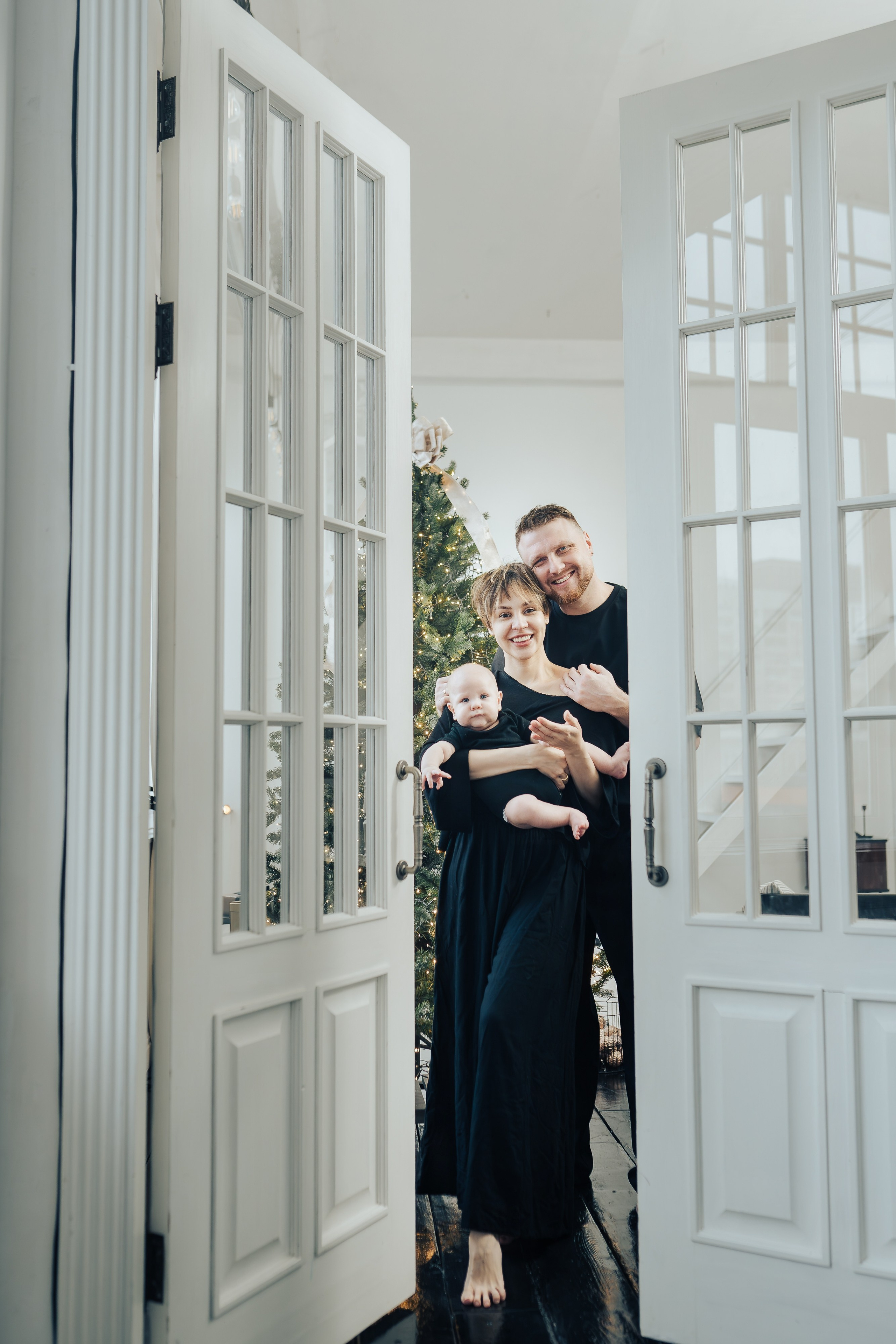 Малышу год!. Ваш свадебный и семейный фотограф