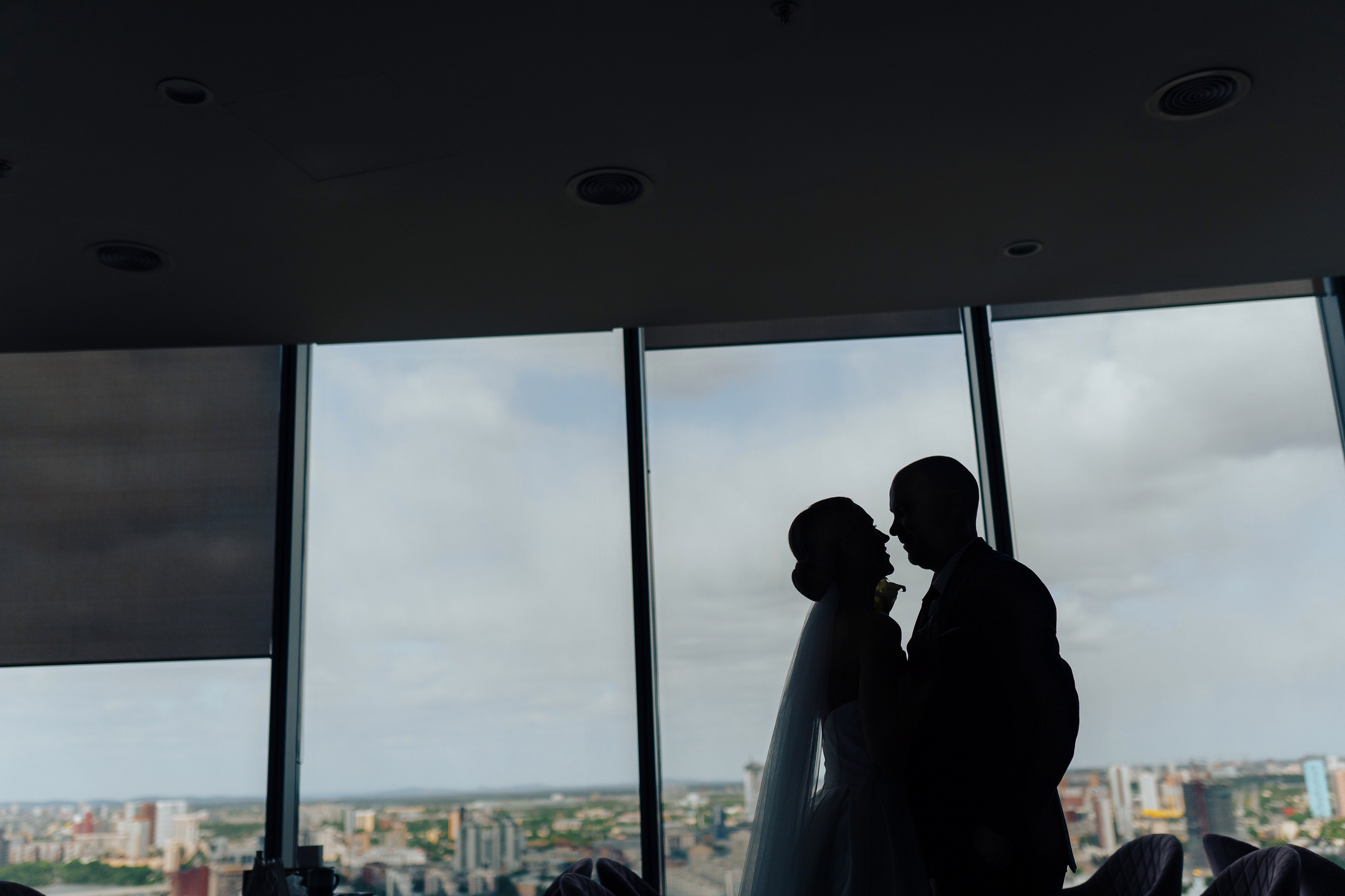 Свадьба Сергей и Анастасия. Ваш свадебный и семейный фотограф