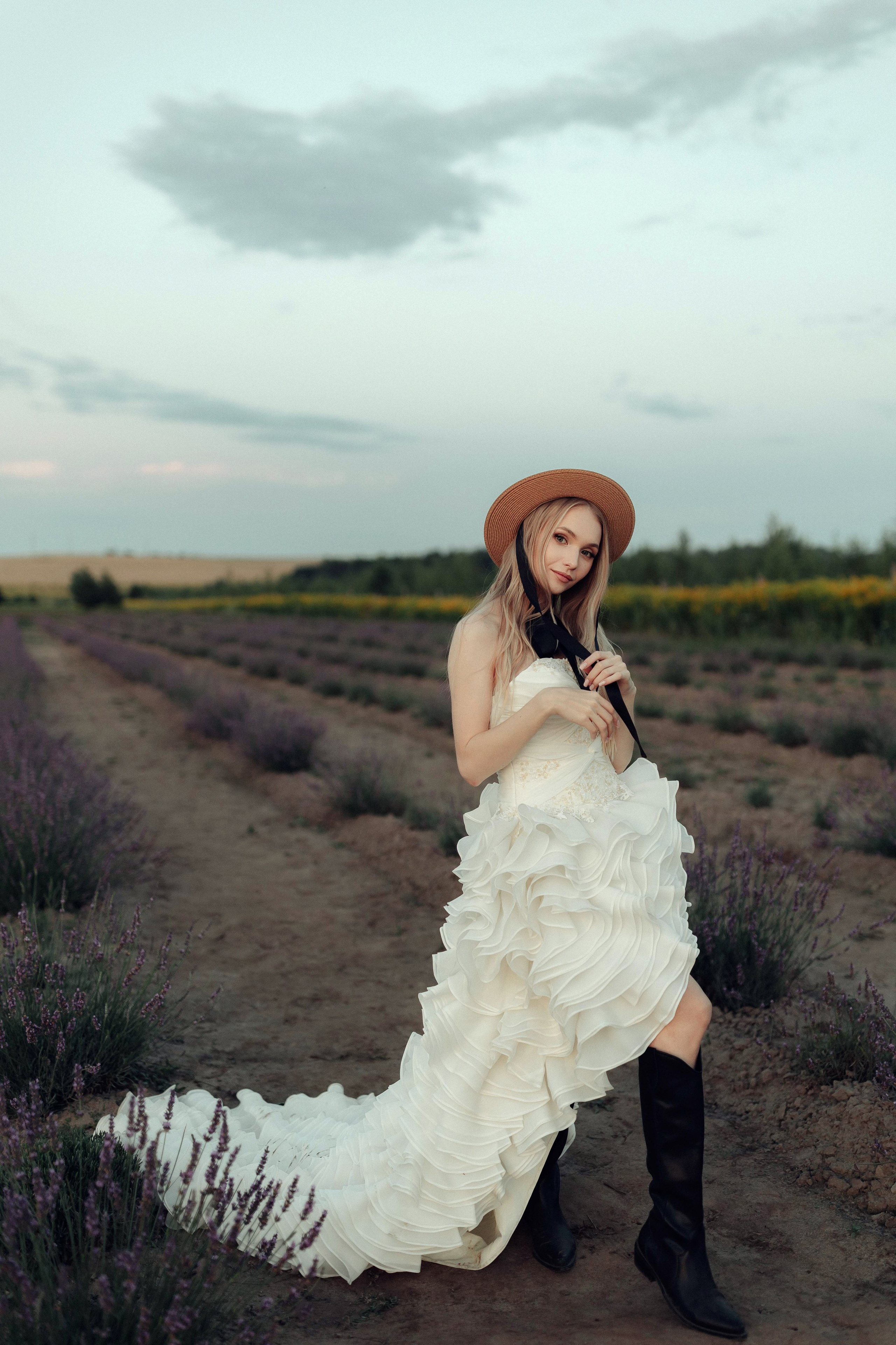 Дмитрий и Анастасия. Алексей Шаров — свадебный и репортажный фотограф в Нижнем Новгороде