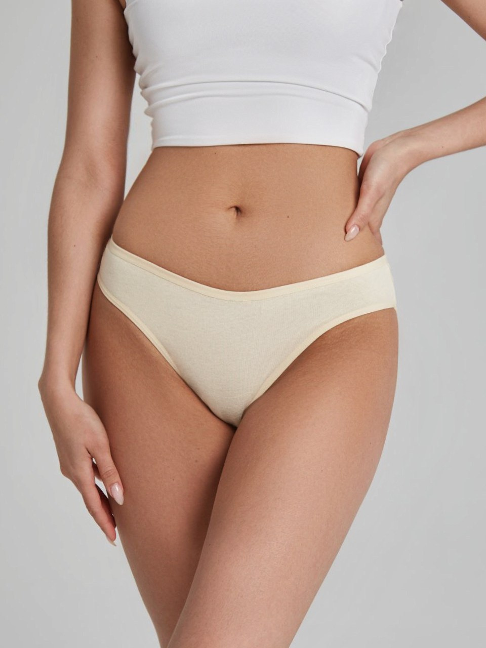 Retouching the marketplace catalog