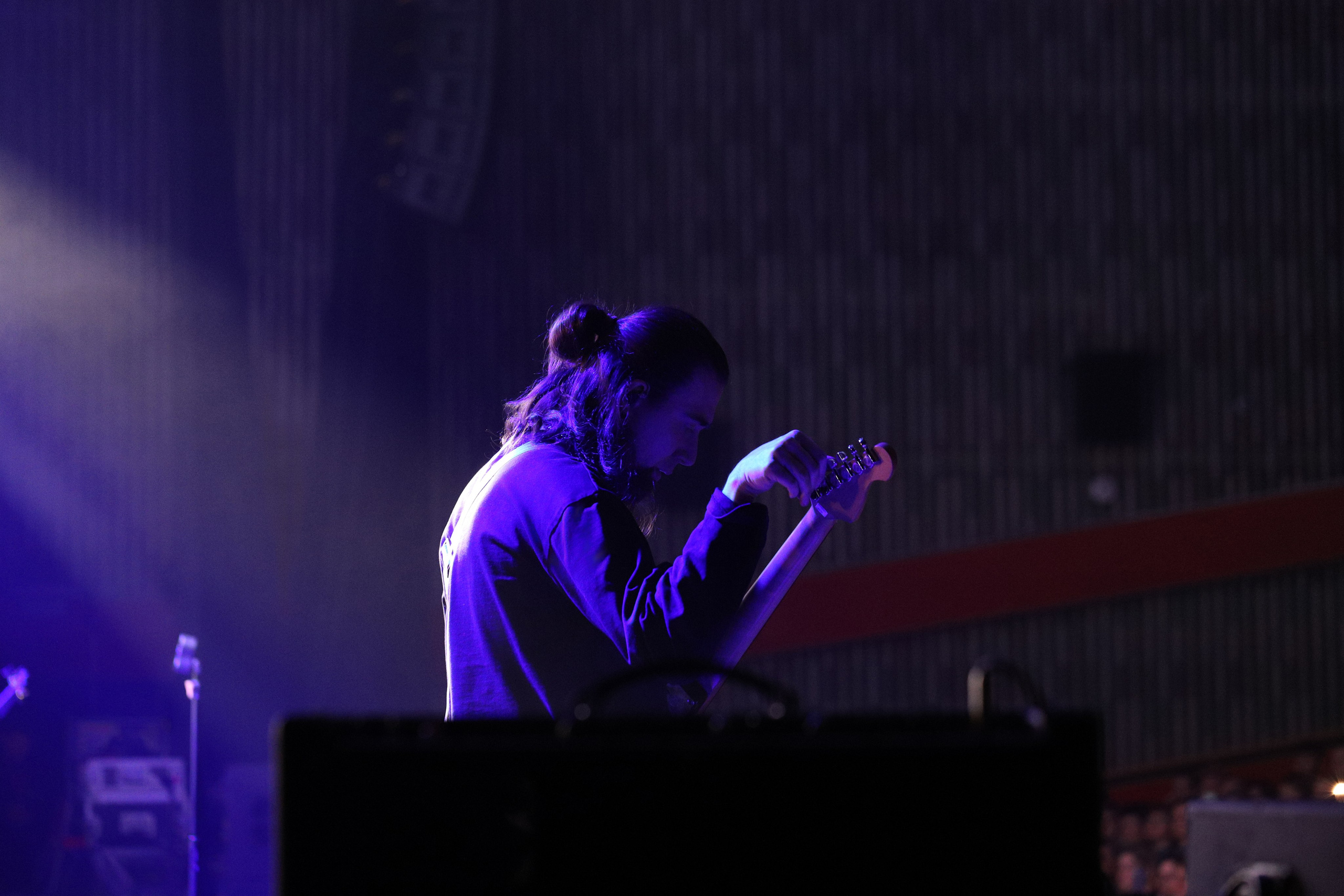 Ирина Дубцова. Фотограф в Новосибирске Александр Иванов